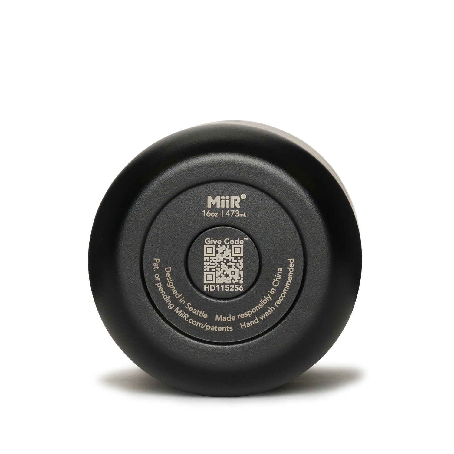 climate-tumbler-y5 Climate_Plus_16oz_Tumbler_Black_Studio_1021_Give_Code__TU1SV12402.jpg