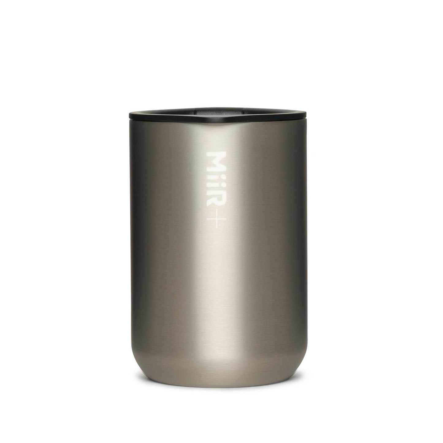climate-tumbler-y5 Climate_Plus_16oz_Tumbler_Stainless_Studio_1021_Front.jpg