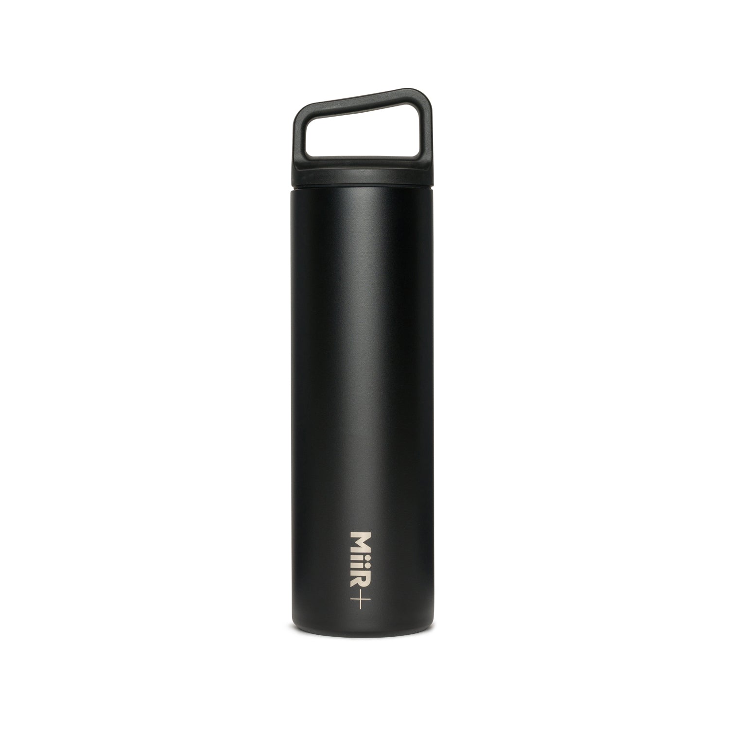climate-20oz-wide-mouth-bottle-g0 Climate_Plus_20oz_Wide_Mouth_Black_Studio_1021_Front.jpg