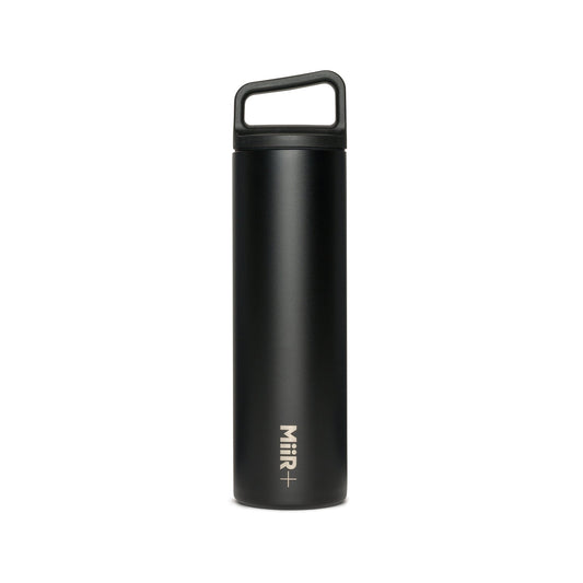 climate-20oz-wide-mouth-bottle-g0 Climate_Plus_20oz_Wide_Mouth_Black_Studio_1021_Front.jpg