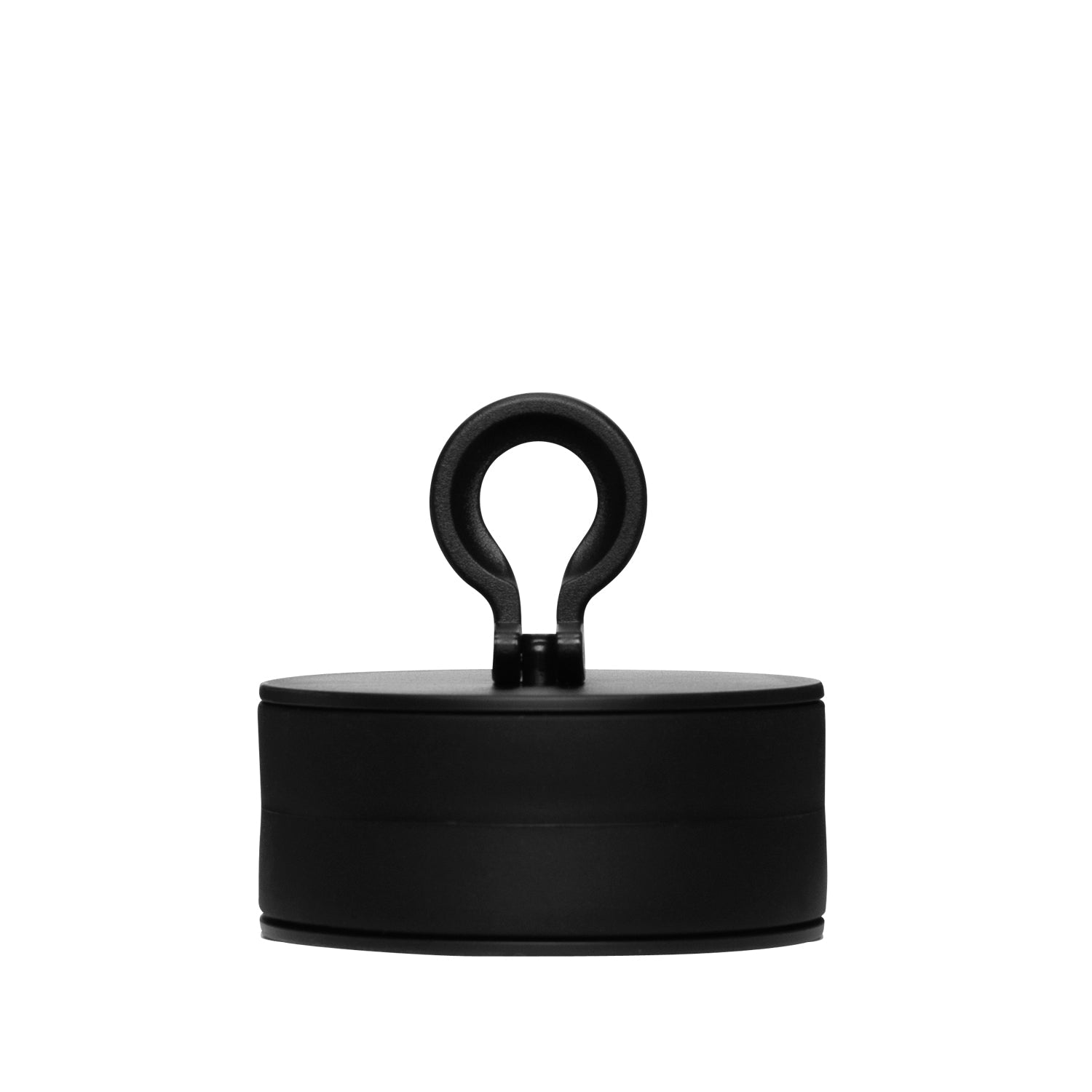 coffee-can-accordion-seal-black-z0 Coffee_Can_Accordion_Seal_Studio_1.jpg