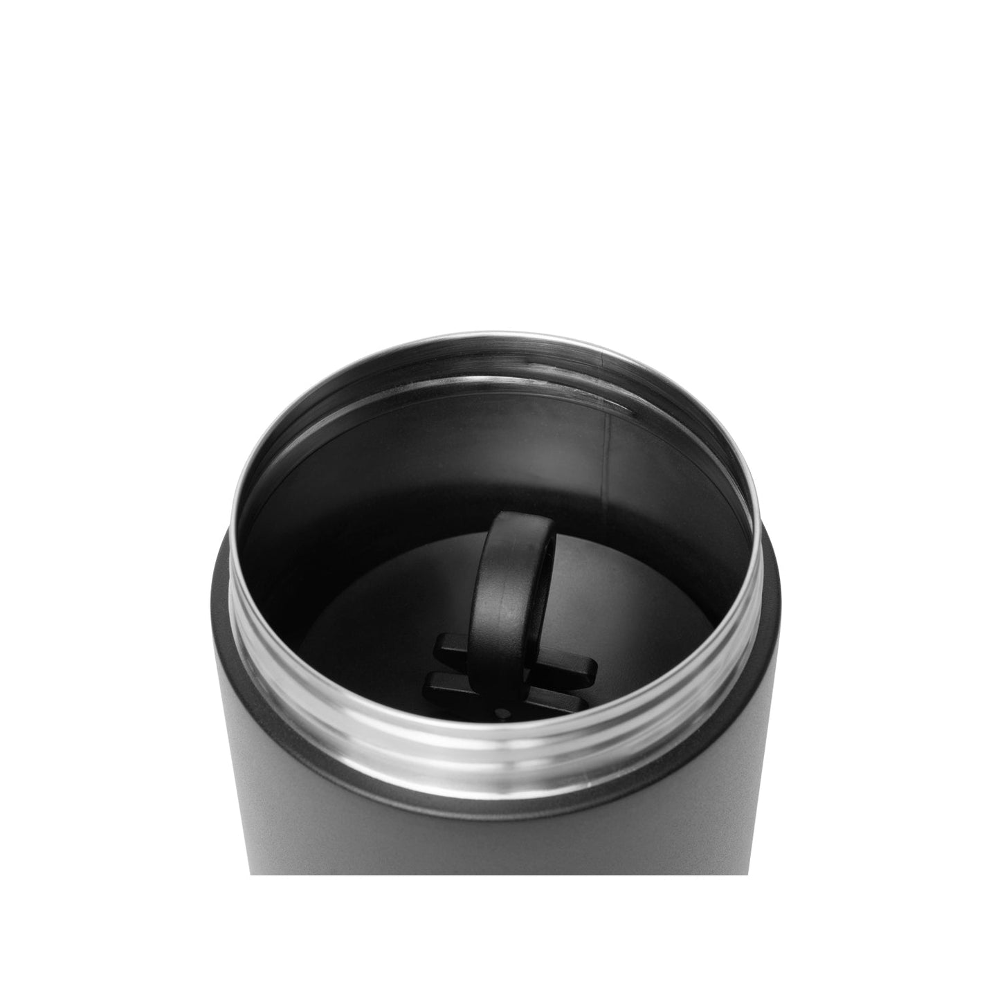 coffee-canister-v6 Coffee_Canister_Black_Studio_1020_402610_45Deg_No_Cap__CN1SV12002.jpg