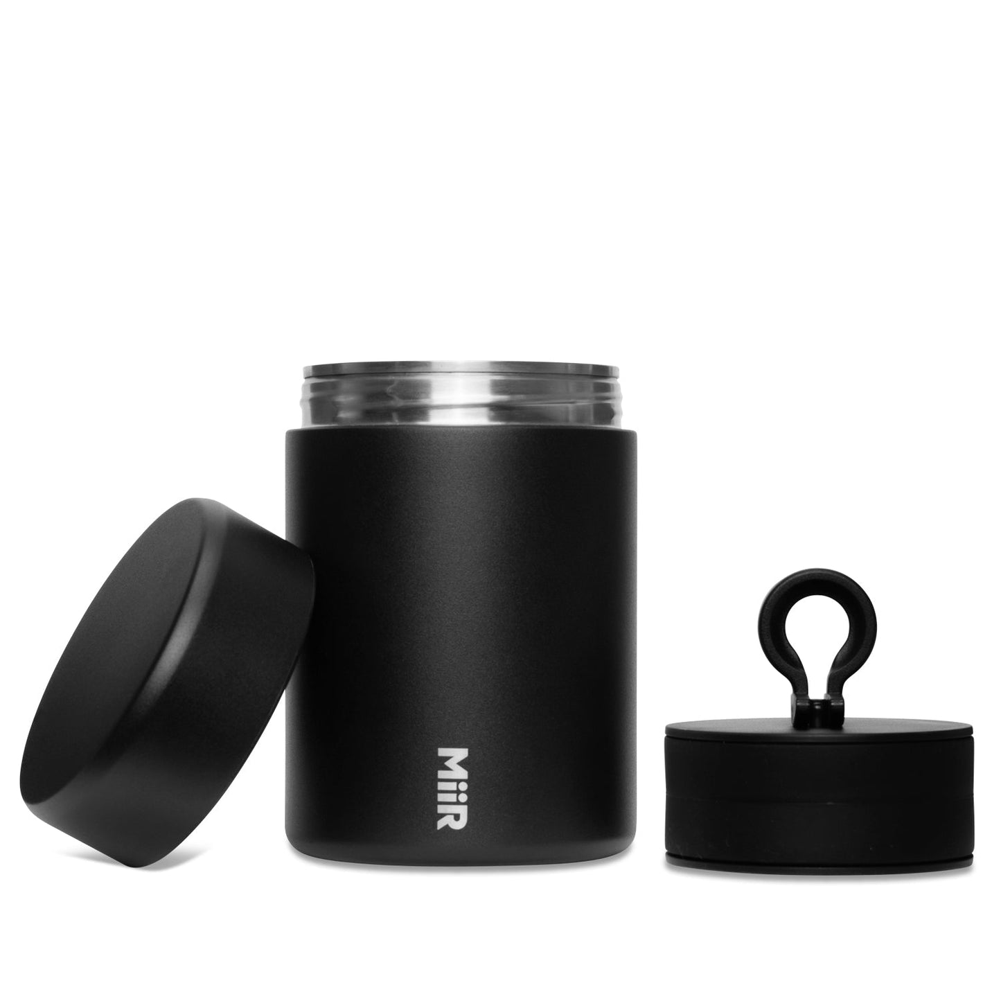coffee-canister-v6 Coffee_Canister_Black_Studio_1020_402610_Detail_1__CCN1SV12002.jpg