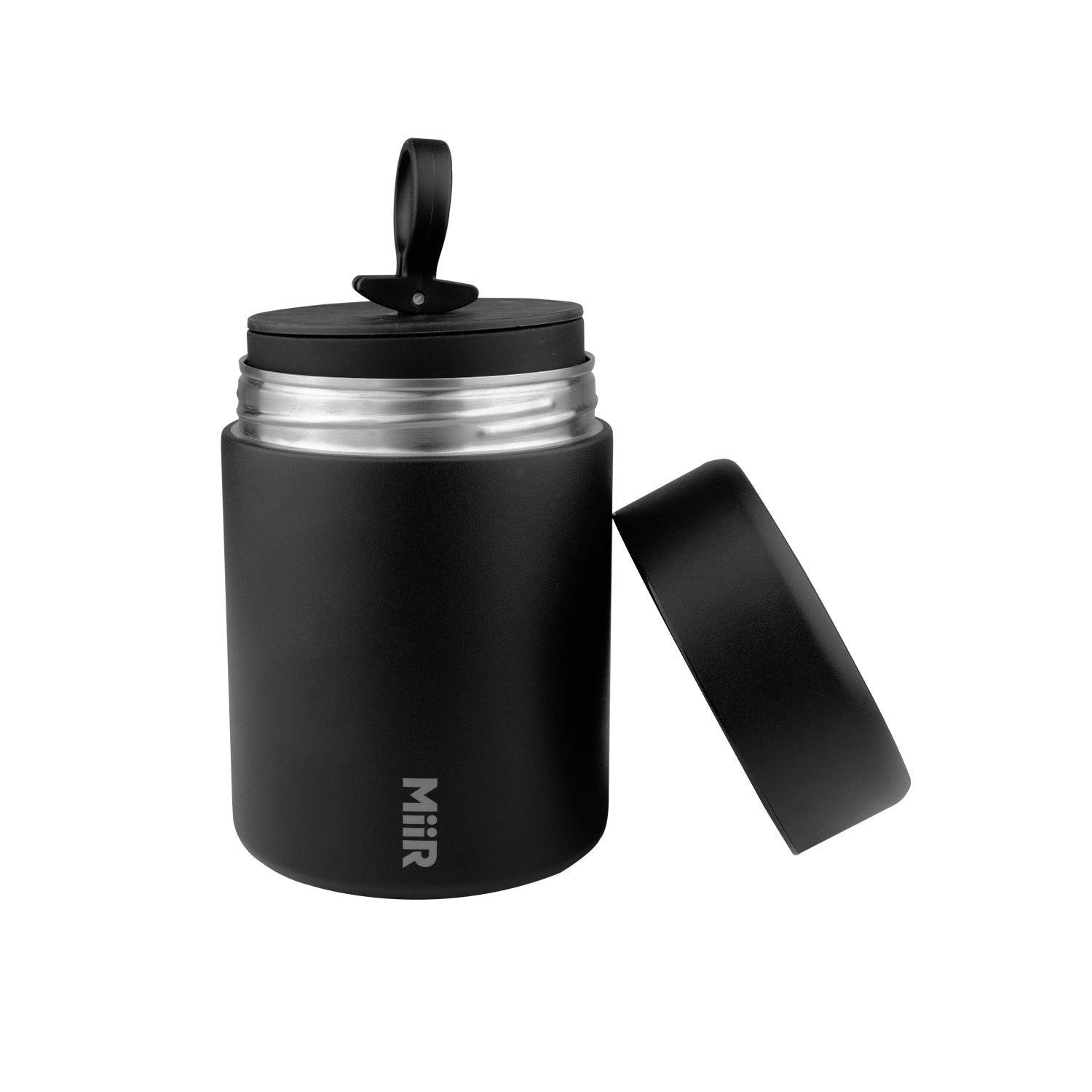 coffee-canister-v6 Coffee_Canister_Black_Studio_1020_402610_Detail_2__CCN1SV12002.jpg