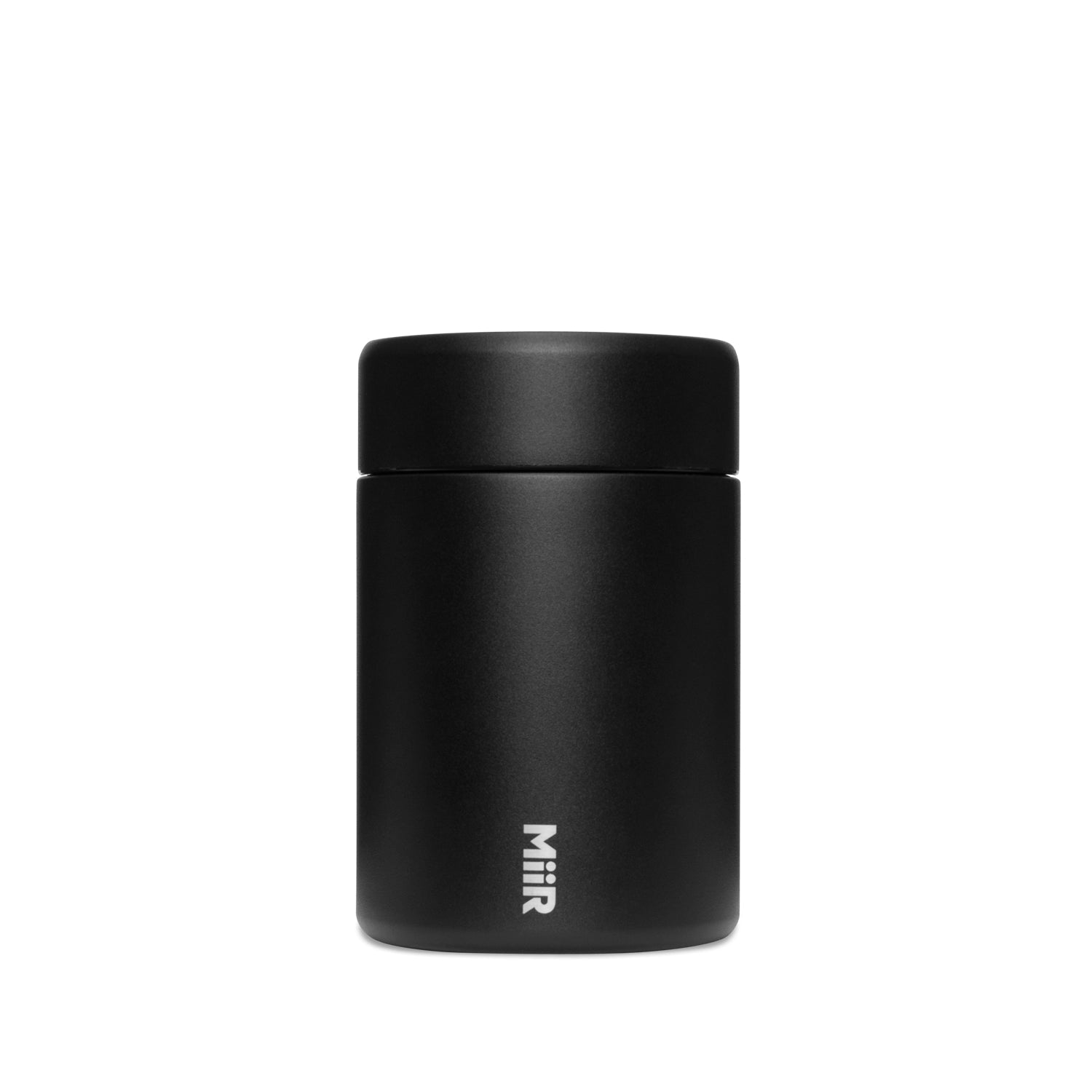 coffee-canister-v6 Coffee_Canister_Black_Studio_1020_CCN1SV12002_Front.jpg
