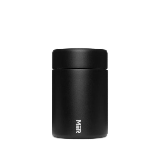 coffee-canister-v6 Coffee_Canister_Black_Studio_1020_CCN1SV12002_Front.jpg