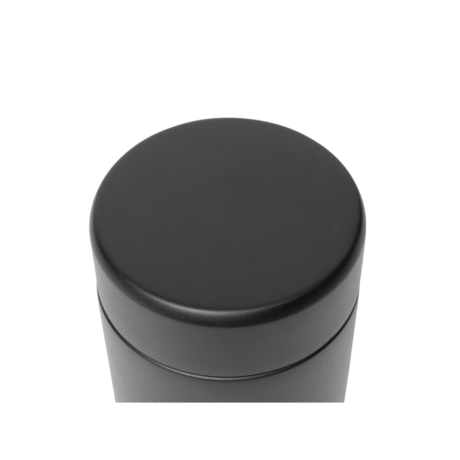 coffee-canister-v6 Coffee_Canister_Black_Studio_1020__CCN1SV12002_45Deg.jpg