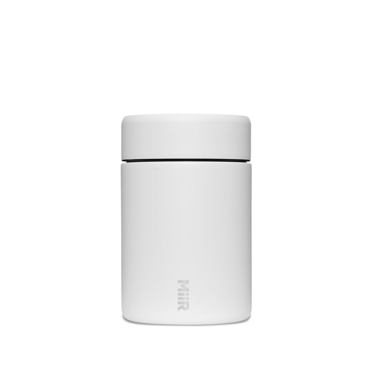 coffee-canister-v6 Coffee_Canister_White_Studio_1020_CCN1SV12001_Front_Front_SC_N6_4d55d207-236a-4797-8714-6c498e1af467.jpg