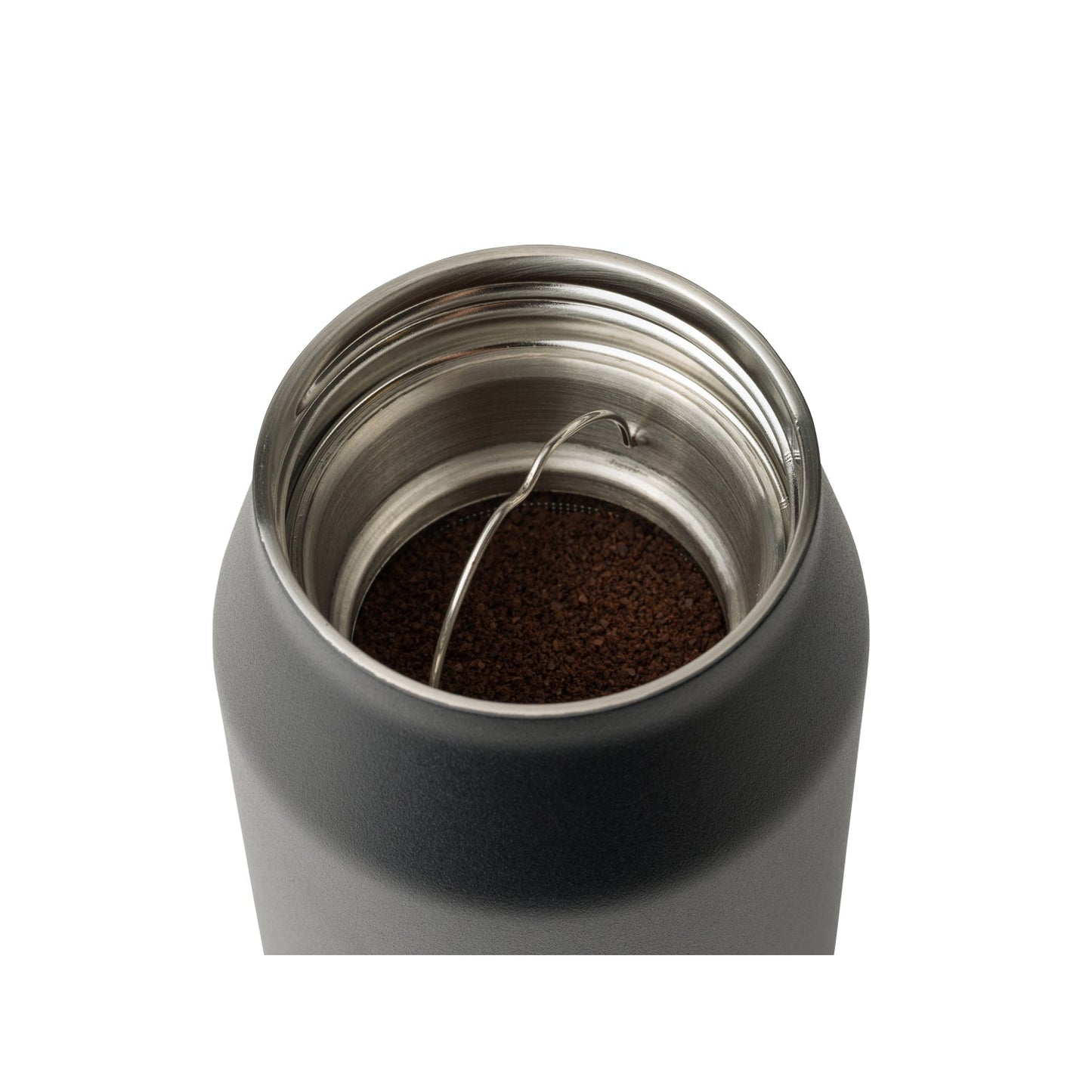 stainless-steel-cold-brew-filter-j5 Cold_Brew_Filter_Studio_1021_45Deg_Full__CBF1SNOS005.jpg