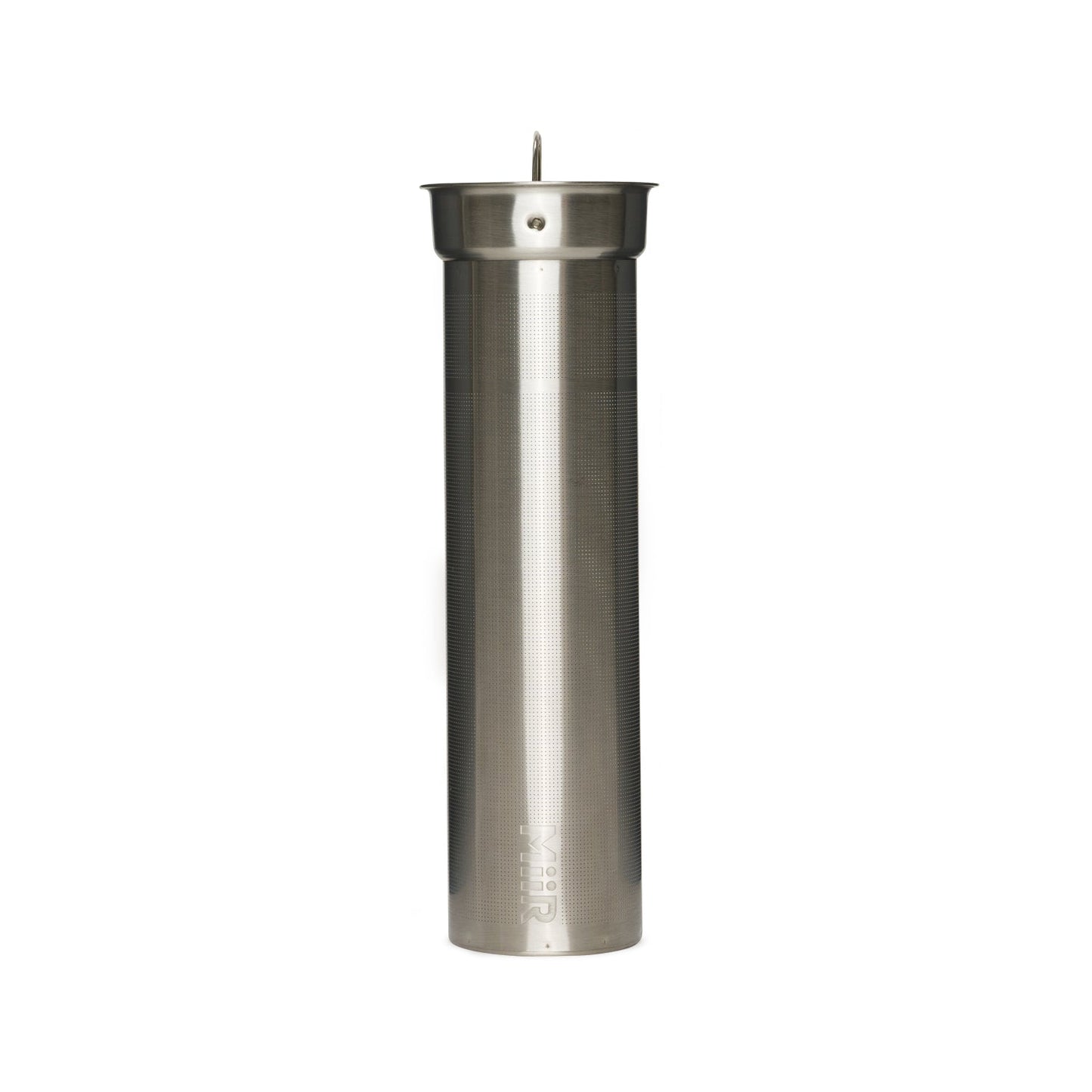 stainless-steel-cold-brew-filter-j5 Cold_Brew_Filter_Studio_1021_Front.jpg