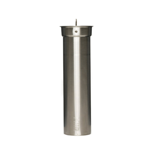 stainless-steel-cold-brew-filter-j5 Cold_Brew_Filter_Studio_1021_Front.jpg