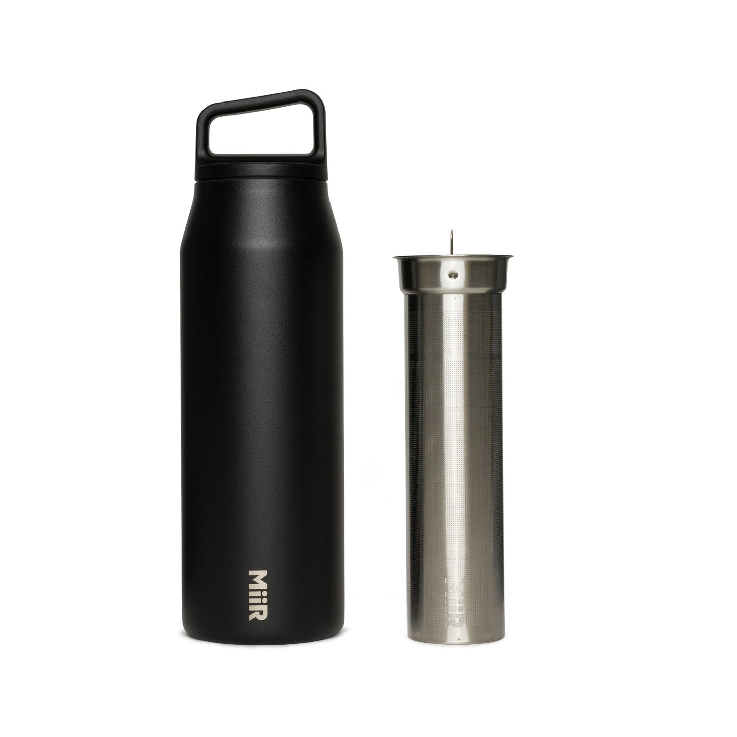 stainless-steel-cold-brew-filter-j5 Cold_Brew_Filter_Studio_1021_Staged_32oz_Black__CBF1SNOS005.jpg