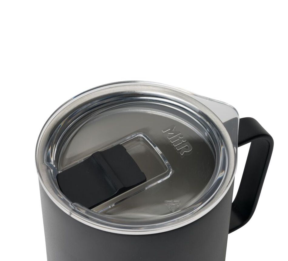 camp-cup-k8 Crop-Camp_Cup_Black_Studio_0920_45_Deg__CCU1SV08002.jpg