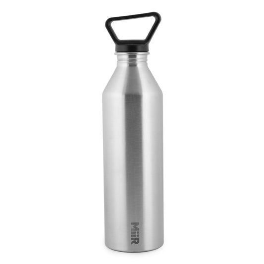 narrow-mouth-single-wall-stainless-bottle-e5 DSC00009.jpg