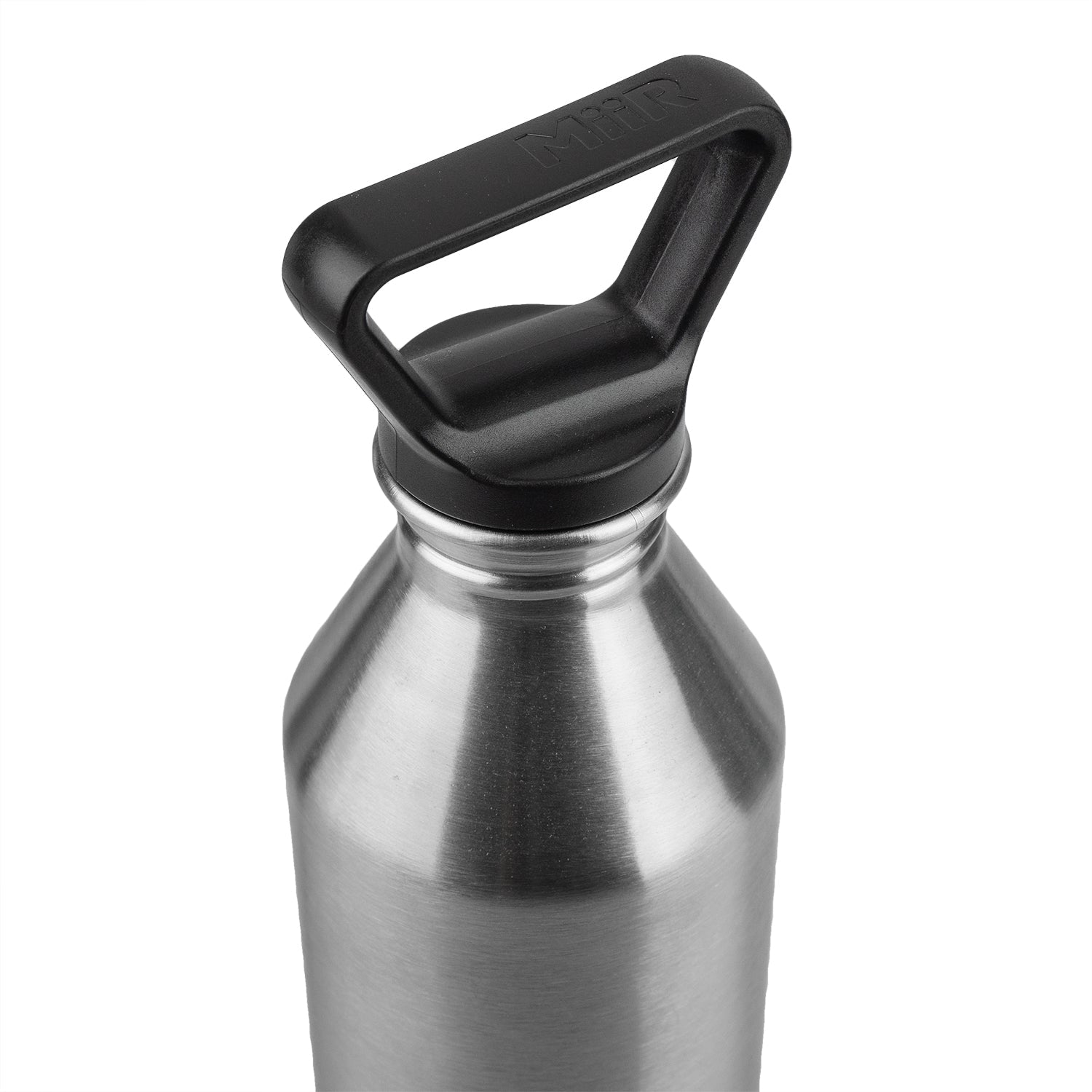 narrow-mouth-single-wall-stainless-bottle-e5 DSC00268.jpg