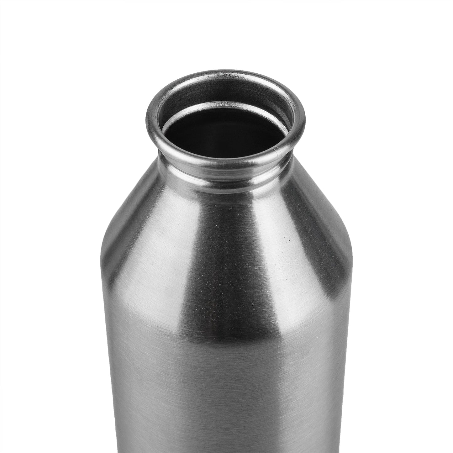 narrow-mouth-single-wall-stainless-bottle-e5 DSC00269.jpg