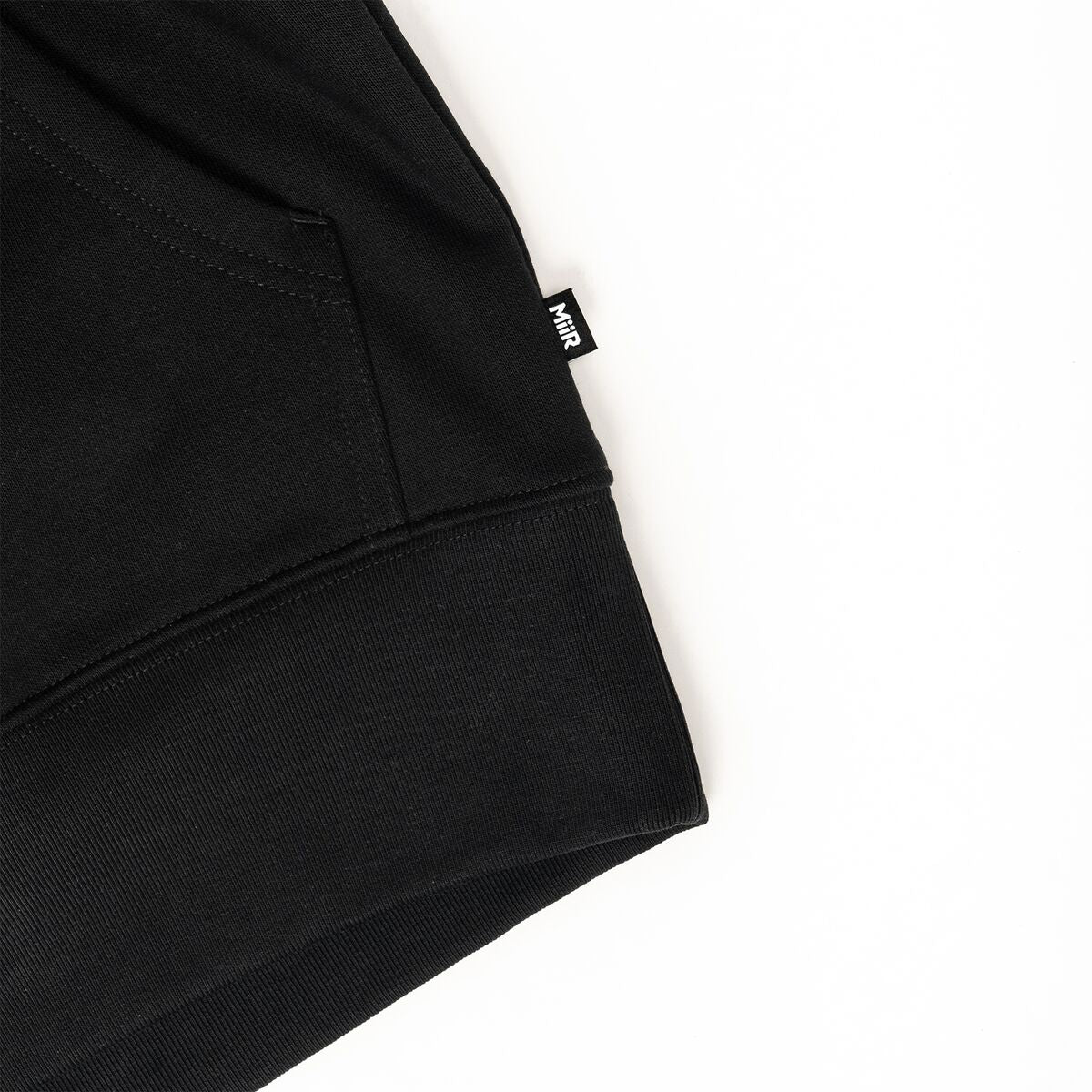 everyday-pullover-hoodie-e4 Detail_Black__HDY001002XS__HDY001002S__HDY001002M__HDY001002L__HDY001002XL__HDY0010022XL__HDY0010023XL.jpg