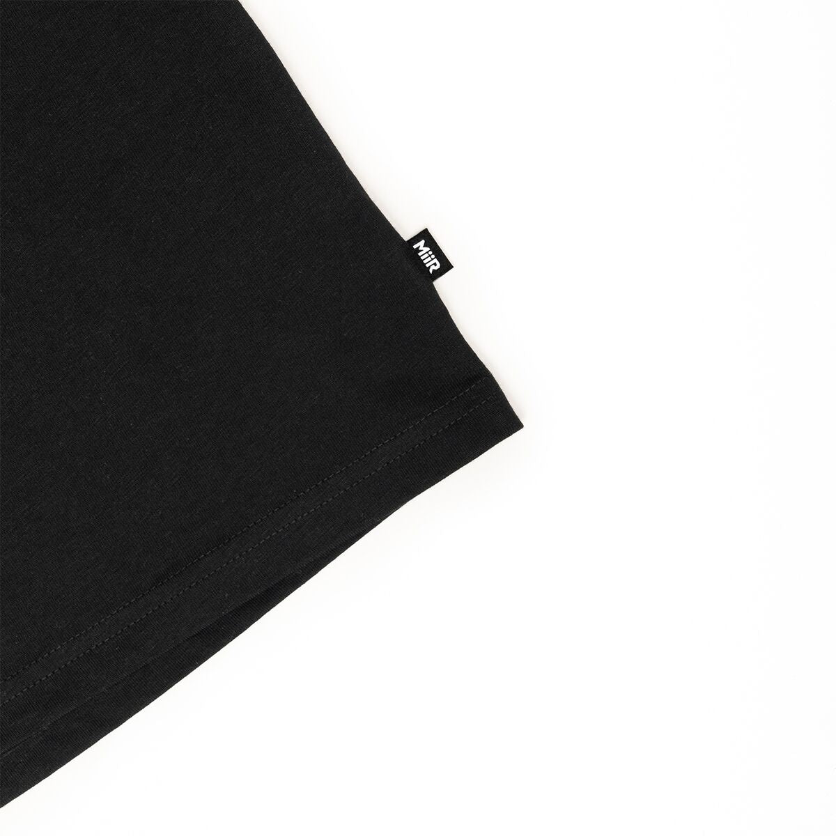 everyday-crew-neck-t-shirt-n2 Detail_Black__SST001002XS__SST001002S__SST001002M__SST001002L__SST001002XL__SST0010022XL__SST0010023XL.jpg
