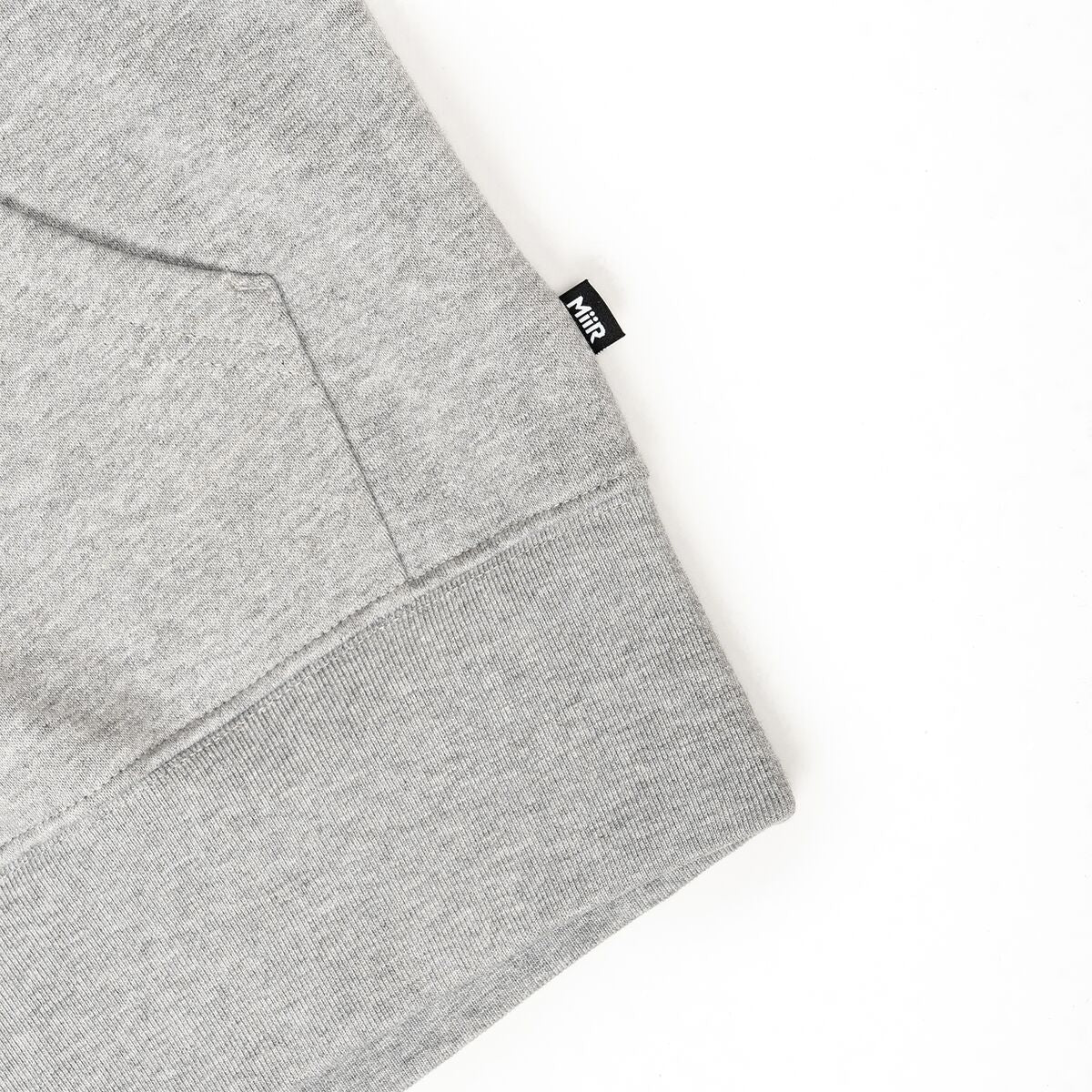 everyday-pullover-hoodie-e4 Detail_GrayHeather__HDY001202XS__HDY001202S__HDY001202M__HDY001202L__HDY001202XL__HDY0012022XL__HDY0012023XL.jpg