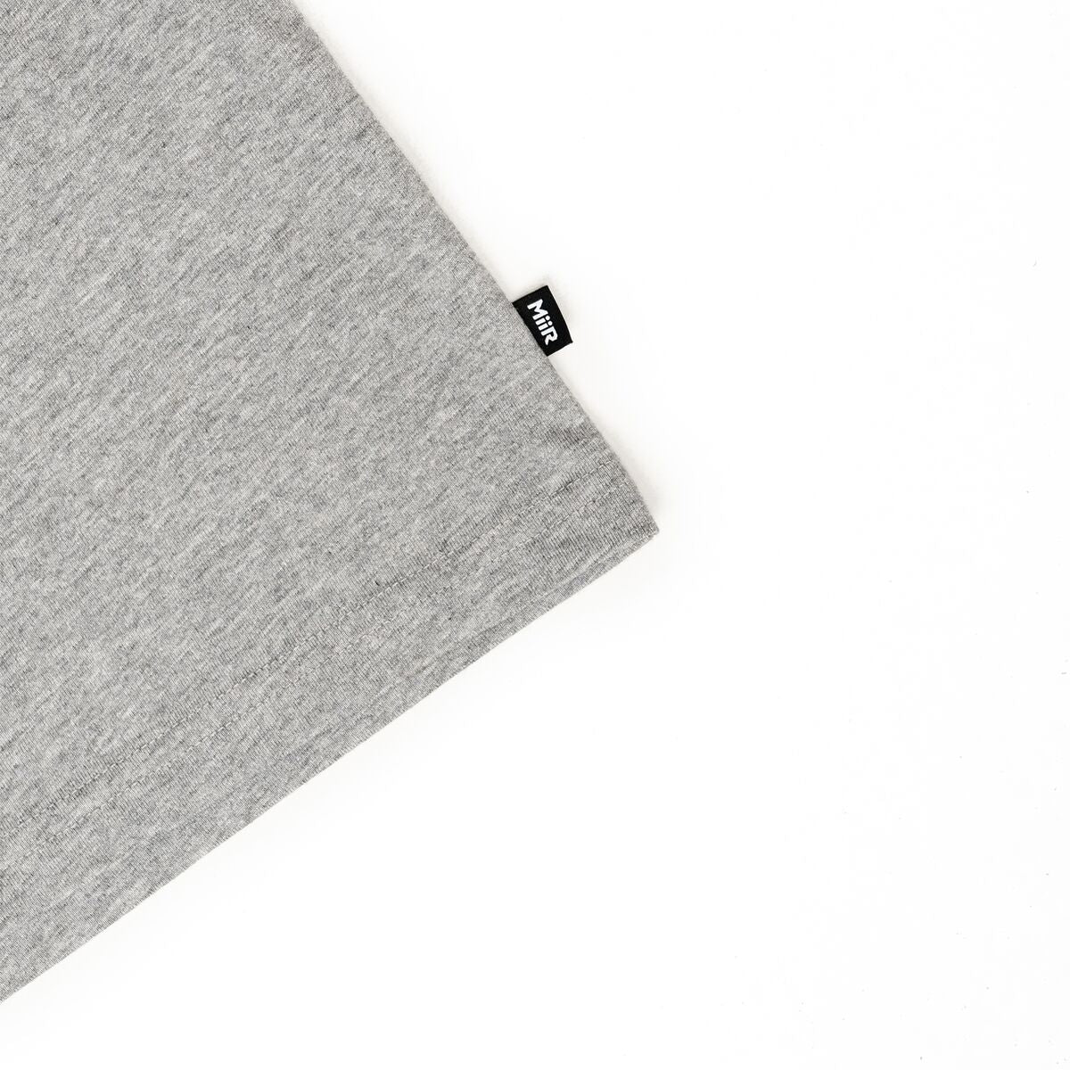 everyday-crew-neck-t-shirt-n2 Detail_GrayHeather__SST001202XS__SST001202S__SST001202M__SST001202L__SST001202XL__SST0012022XL__SST0012023XL.jpg
