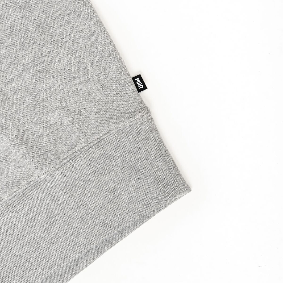 everyday-crew-neck-sweatshirt-i6 Detail_GrayHeather__SWT001202XS__SWT001202S__SWT001202M__SWT001202L__SWT001202XL__SWT0012022XL__SWT0012023XL.jpg