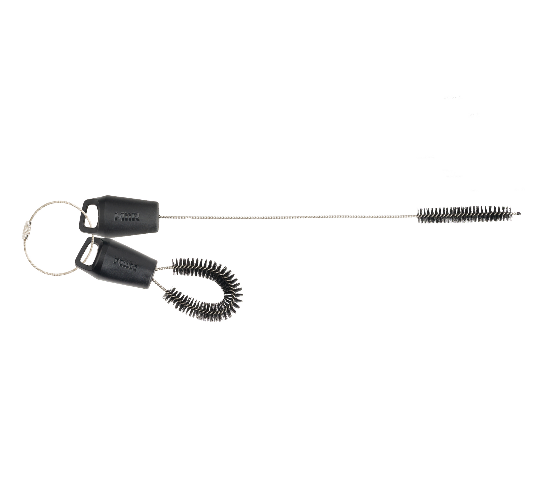 essential-cleaning-kit-d6 ELK.png