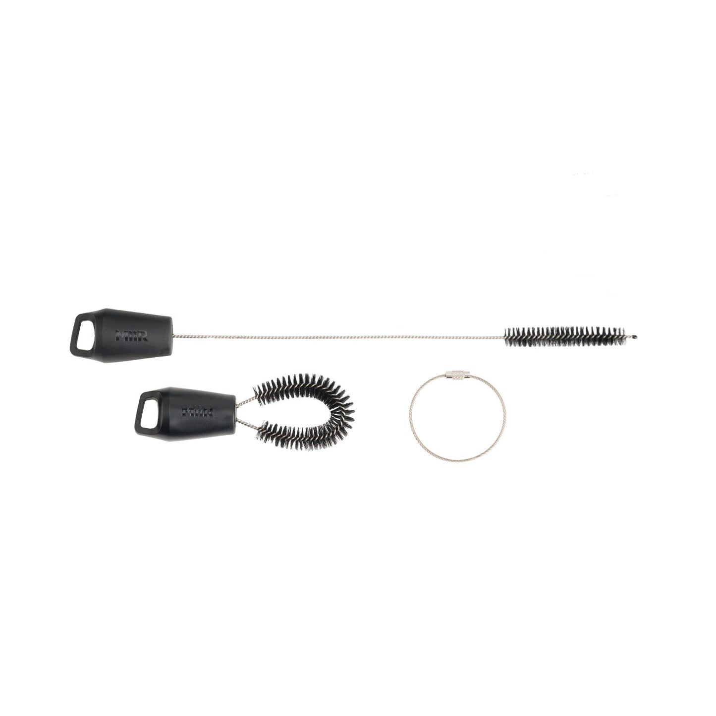 essential-cleaning-kit-d6 Essential_Cleaning_Kit_Studio_0821_CKL1PN01002.jpg