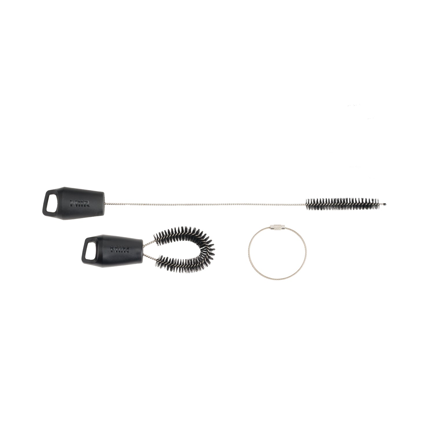 essential-cleaning-kit-d6 Essential_Cleaning_Kit_Studio_0821_CKL1PN01002.jpg