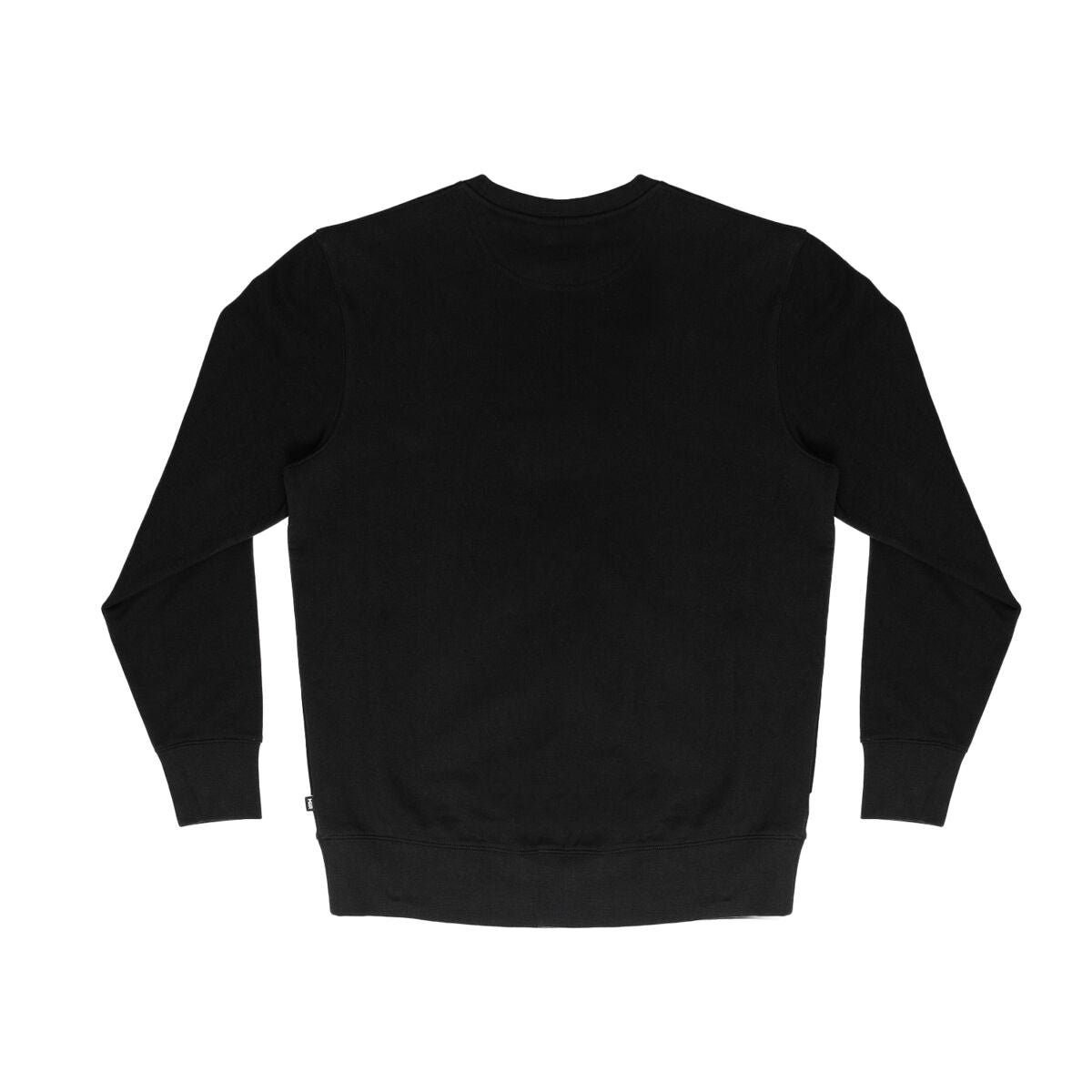 everyday-crew-neck-sweatshirt-i6 EverydayCrewNeckSweatshirt_BACK__SWT001002XS__SWT001002S__SWT001002M__SWT001002L__SWT001002XL__SWT0010022XL__SWT0010022XL__SWT0010023XL.jpg