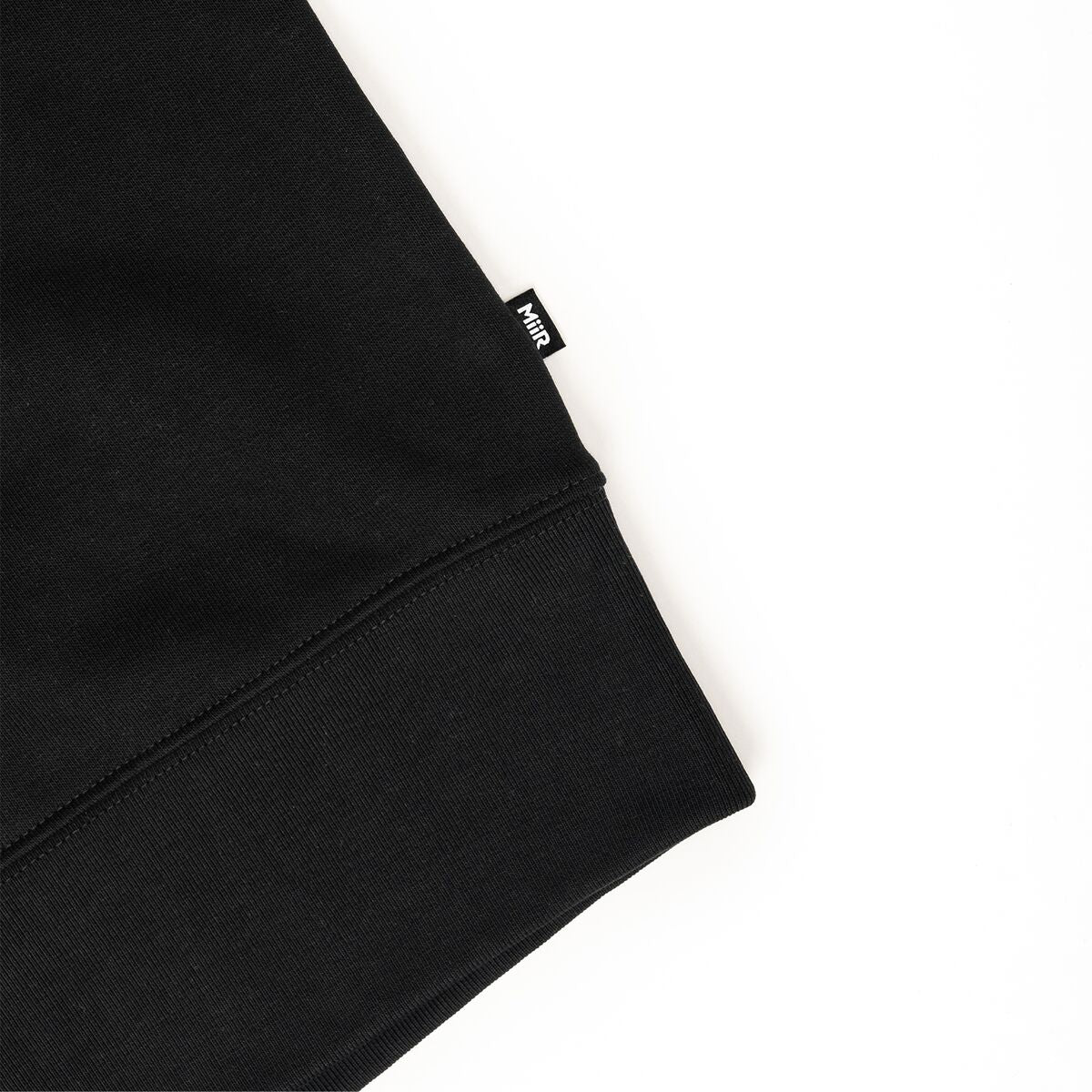 everyday-crew-neck-sweatshirt-i6 EverydayCrewNeckSweatshirt_Detail_Black__SWT001002XS__SWT001002S__SWT001002M__SWT001002L__SWT001002XL__SWT0010022XL__SWT0010022XL__SWT0010023XL.jpg