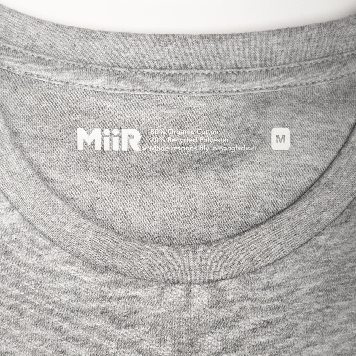 everyday-crew-neck-t-shirt-n2 EverydayCrewNeckT-shirt_Studio_NeckDetail_GrayHeather__SST001202XS__SST001202S__SST001202M__SST001202L__SST001202XL__SST0012022XL__SST0012023XL.jpg