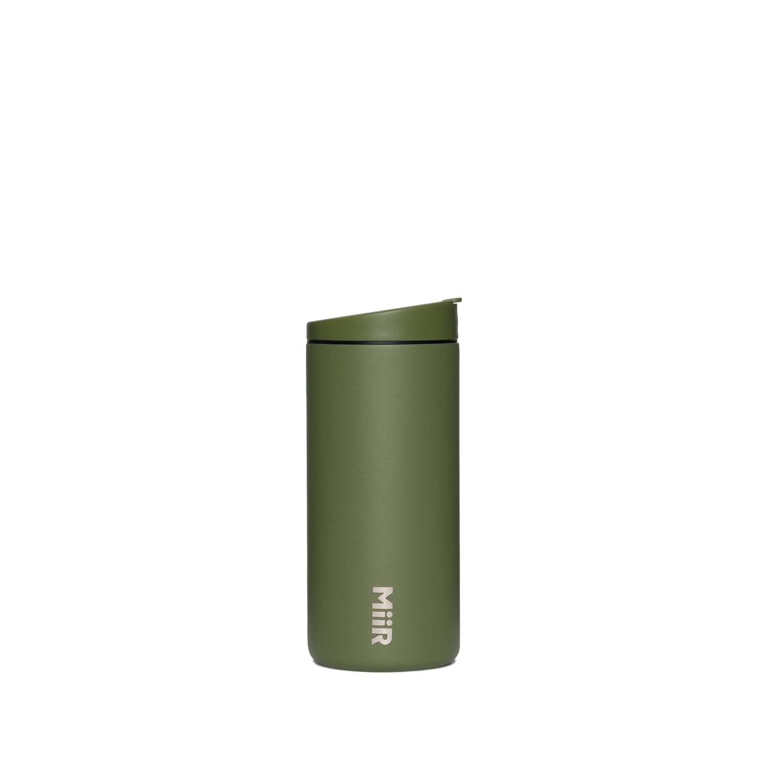 flip-traveler-r5 Flip_Traveler_12oz_Evergreen_Studio_1121_Front.jpg