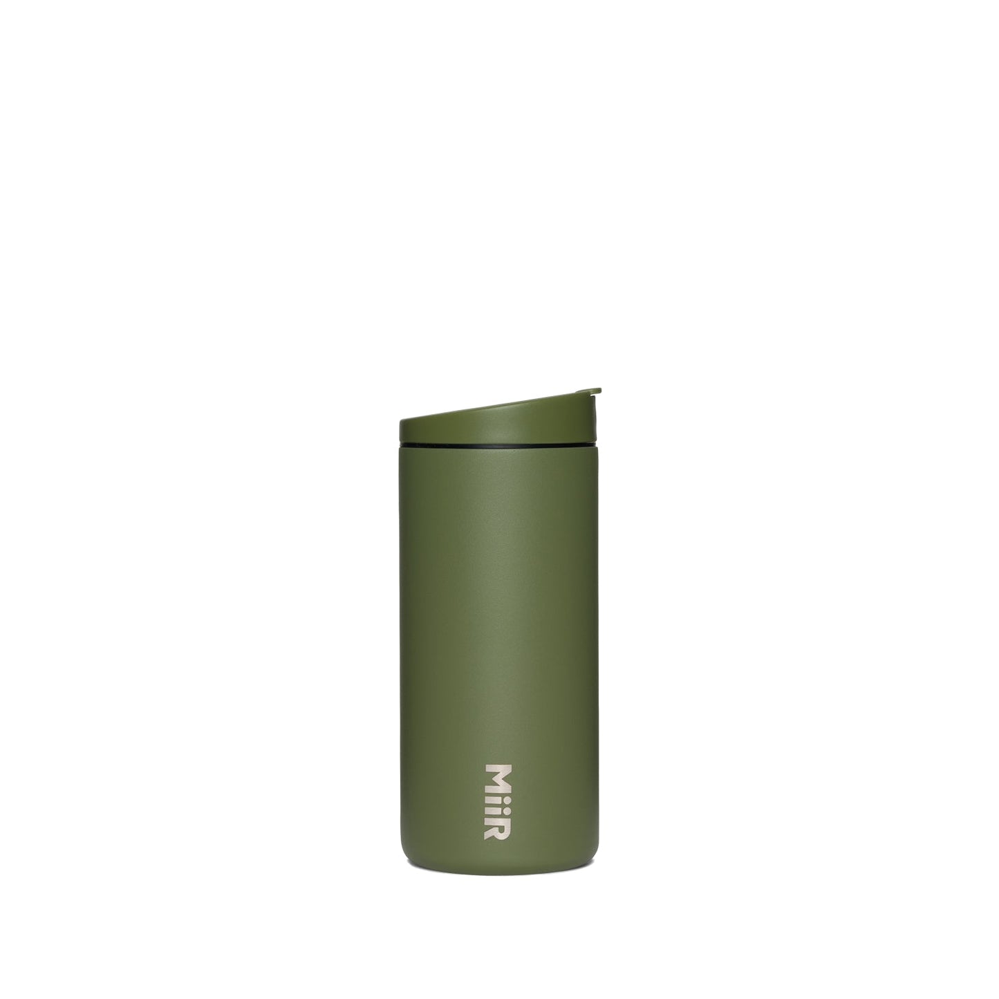 flip-traveler-r5 Flip_Traveler_12oz_Evergreen_Studio_1121_Front_SC_N7.jpg