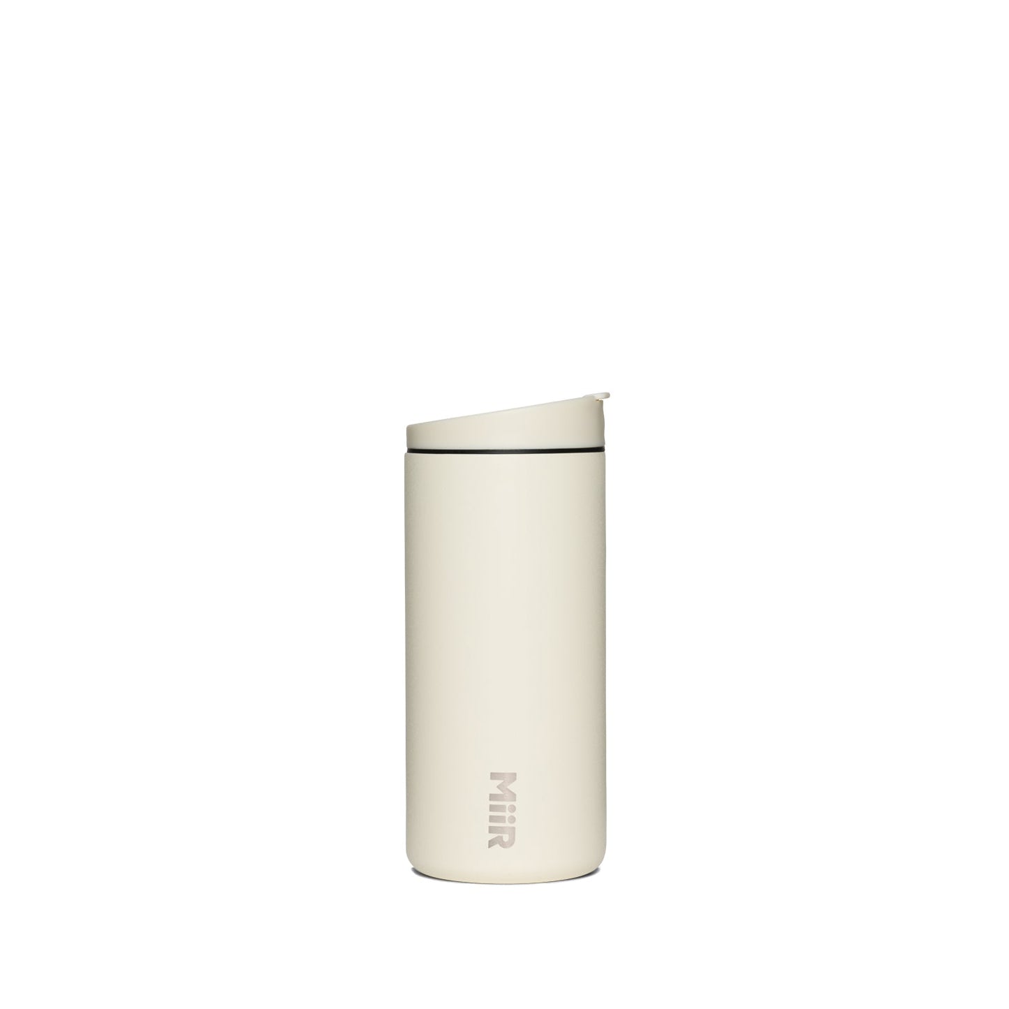 flip-traveler-r5 Flip_Traveler_12oz_Sandstone_White_Studio_1121_Front.jpg