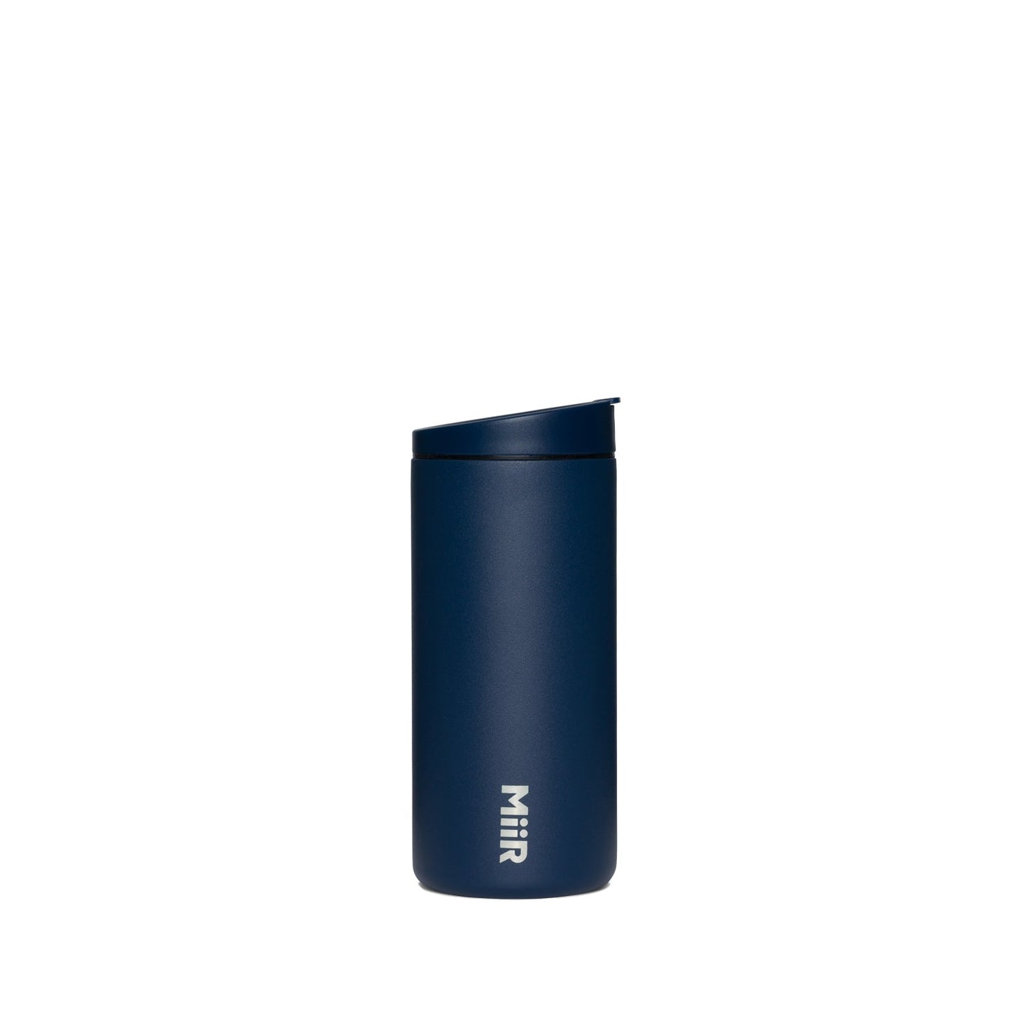 flip-traveler-r5 Flip_Traveler_12oz_Tidal_Blue_Studio_1121_Front.jpg