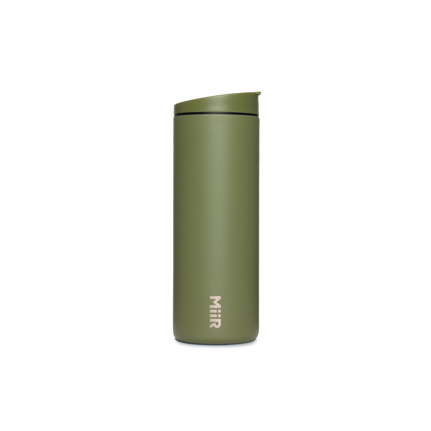 flip-traveler-r5 Flip_Traveler_16oz_Evergreen_Studio_0322_Front.jpg