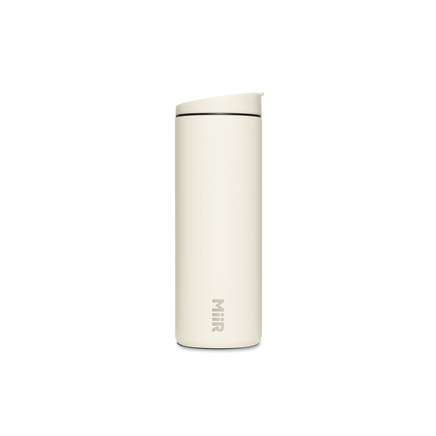 flip-traveler-r5 Flip_Traveler_16oz_Sandstone_White_Studio_0322_Front.jpg