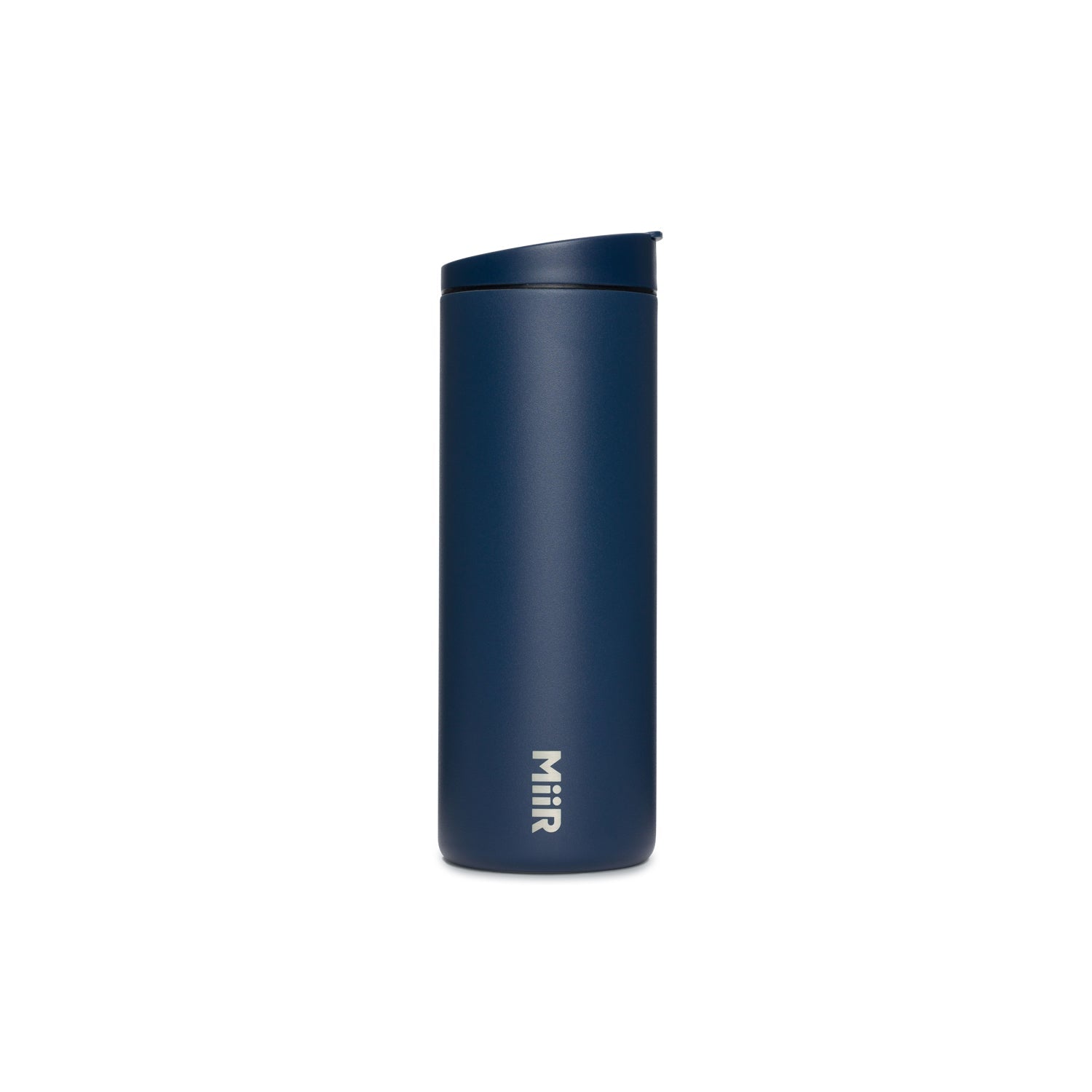 flip-traveler-r5 Flip_Traveler_16oz_Tidal_Blue_Studio_0322_Front.jpg