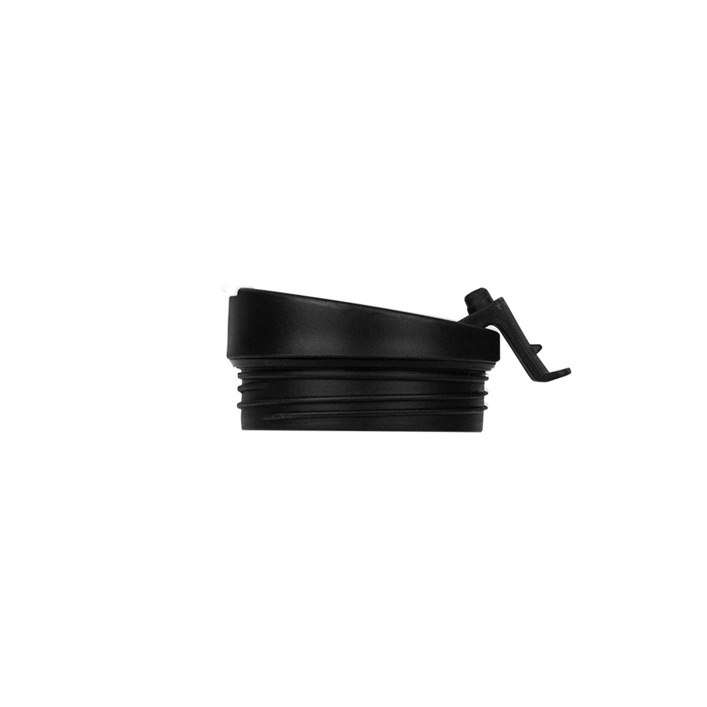 flip-traveler-lid-k0 Flip_Traveler_Lid_Black_Front_LIDTRTOS002_SC.jpg