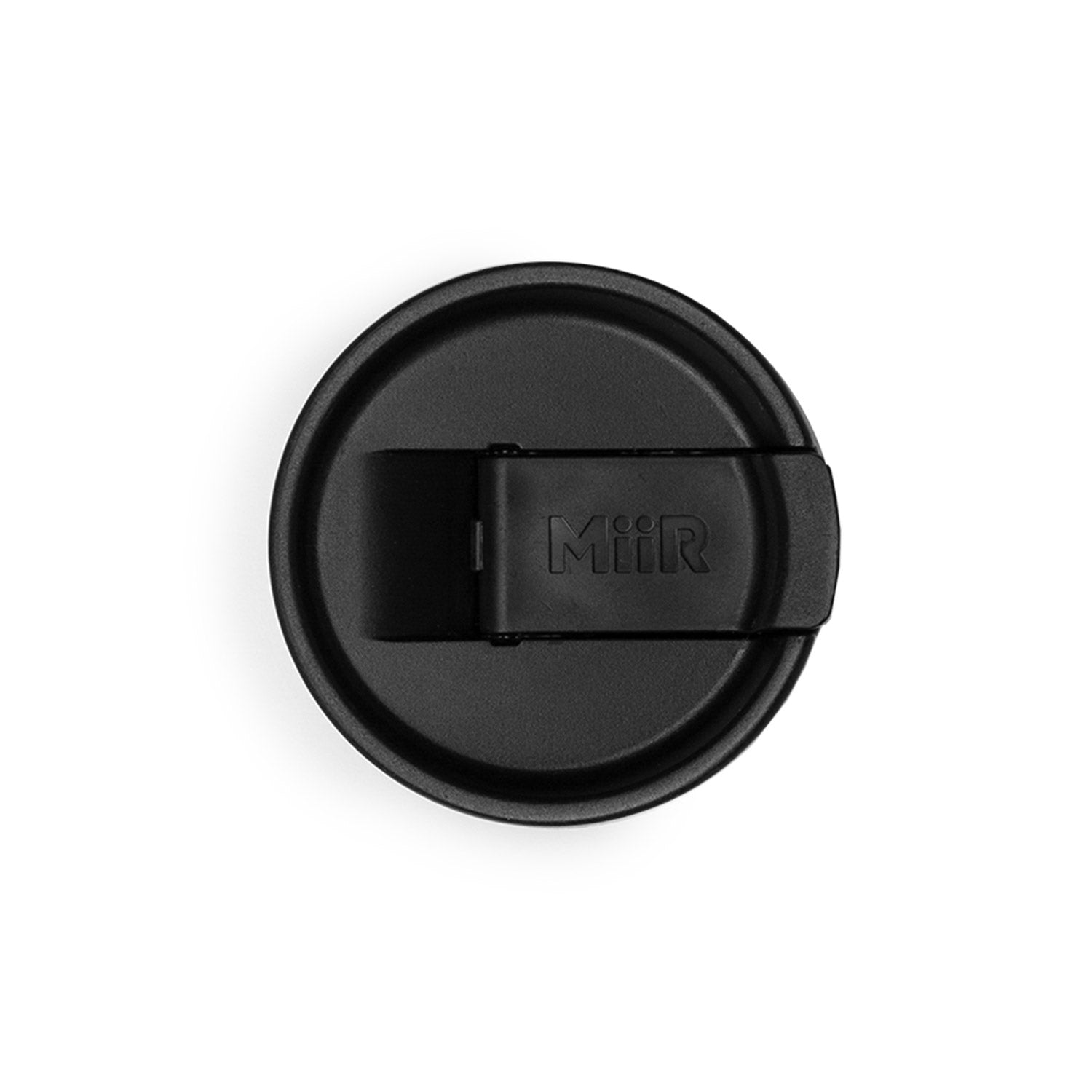 flip-traveler-lid-k0 Flip_Traveler_Lid_Top_Black__LIDTRTOS002_SC.jpg