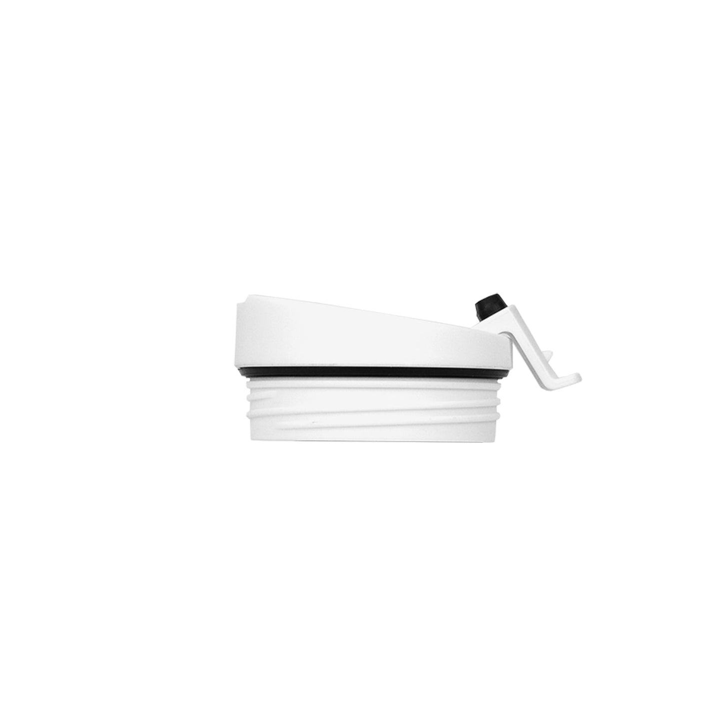 flip-traveler-lid-k0 Flip_Traveler_Lid_White_Front_LIDTRTOS001_SC.jpg