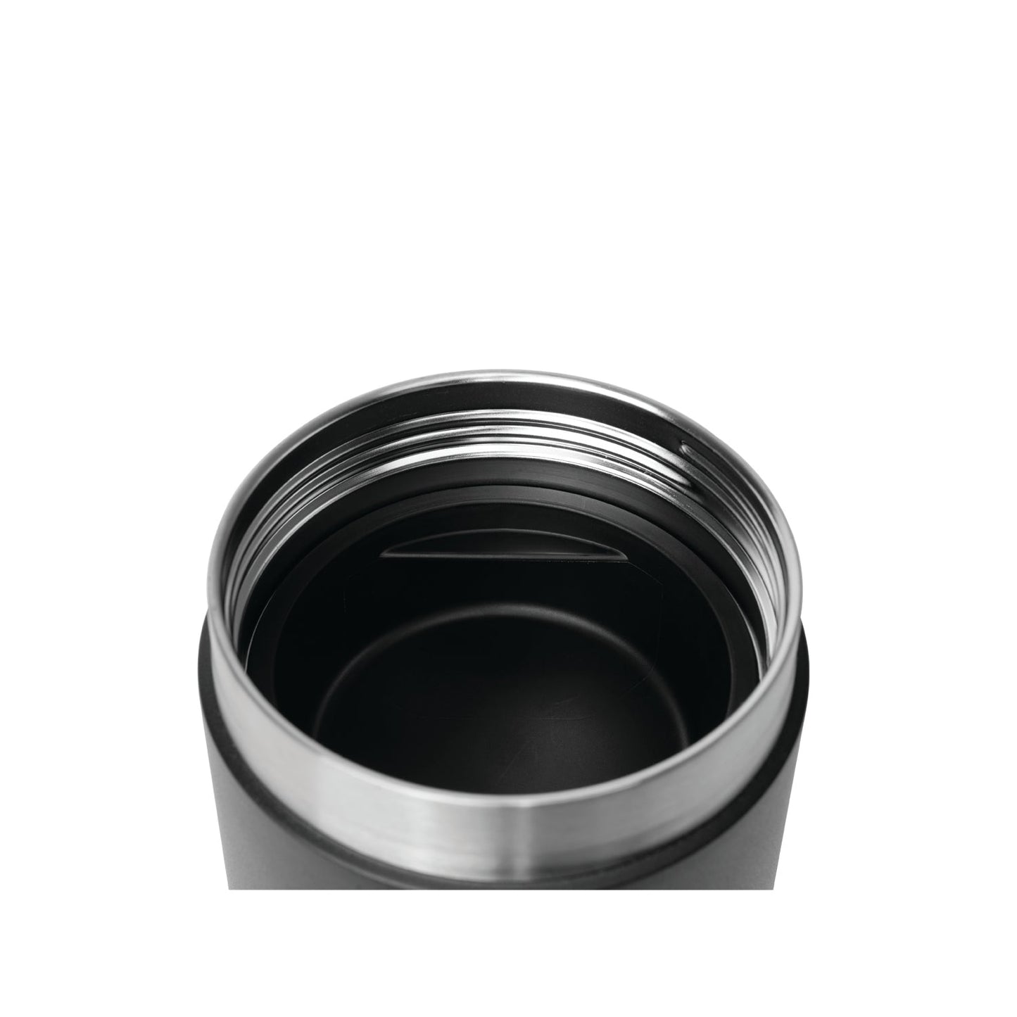 food-canister-k6 Food_Can_16oz_Black_Studio_1120_FCN2SV16002_Detail__FCN2SV16002.jpg
