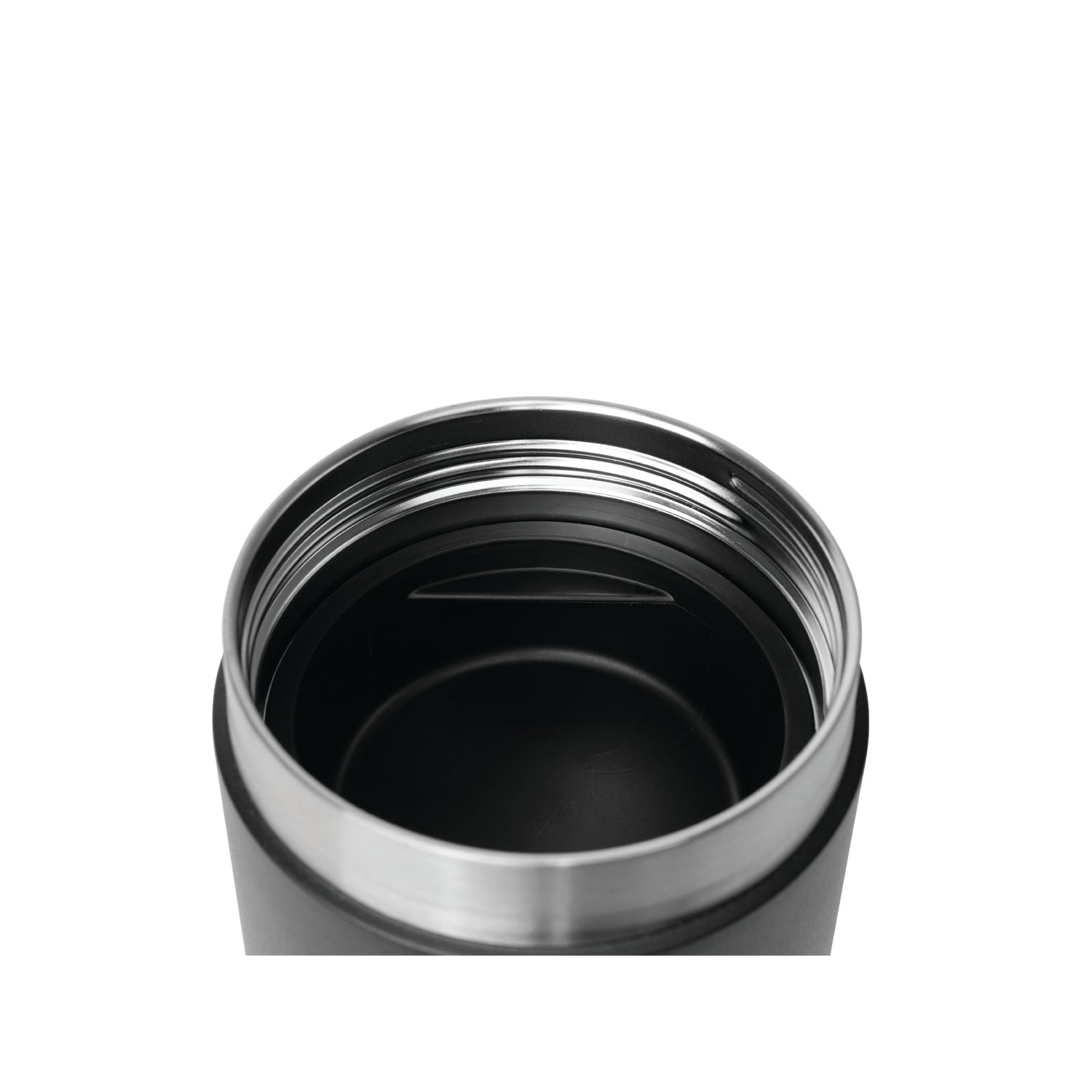food-canister-k6 Food_Can_16oz_Black_Studio_1120_FCN2SV16002_Detail__FCN2SV16002.jpg