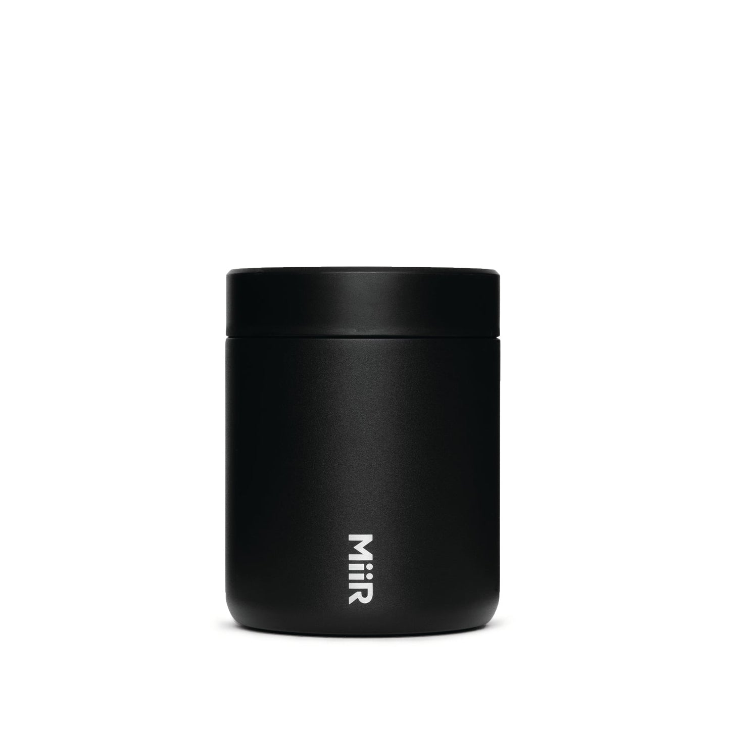 food-canister-k6 Food_Can_16oz_Black_Studio_1120_FCN2SV16002_Front.jpg