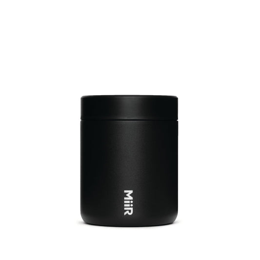 food-canister-k6 Food_Can_16oz_Black_Studio_1120_FCN2SV16002_Front.jpg