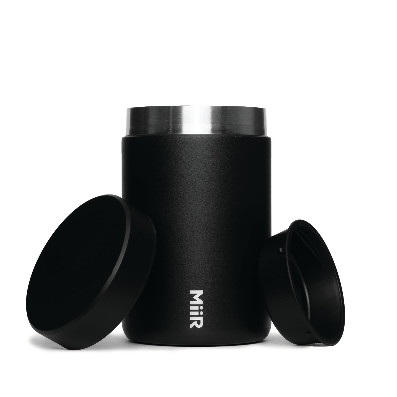 food-canister-k6 Food_Can_24oz_Black_Studio_1120_FCN2SV24002_Detail__FCN2SV16002.jpg