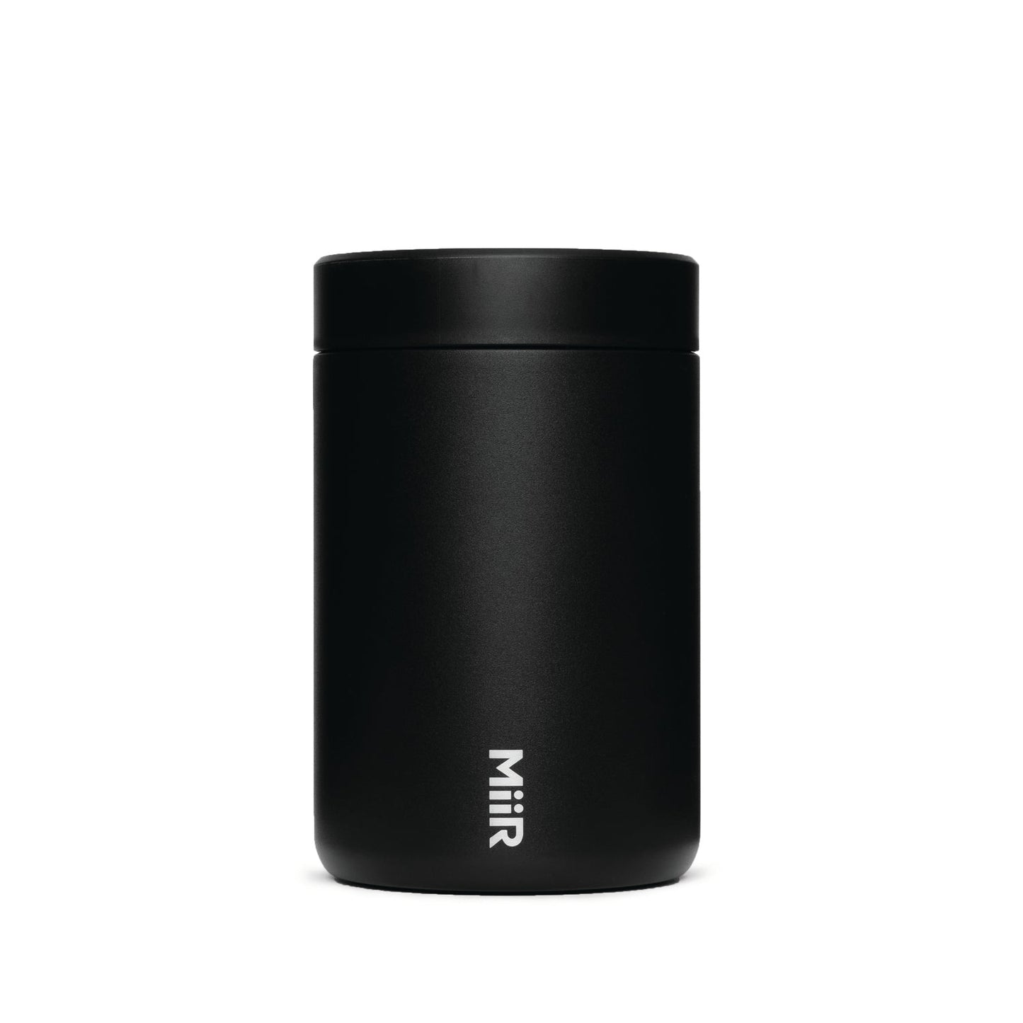 food-canister-k6 Food_Can_24oz_Black_Studio_1120_FCN2SV24002_Front.jpg