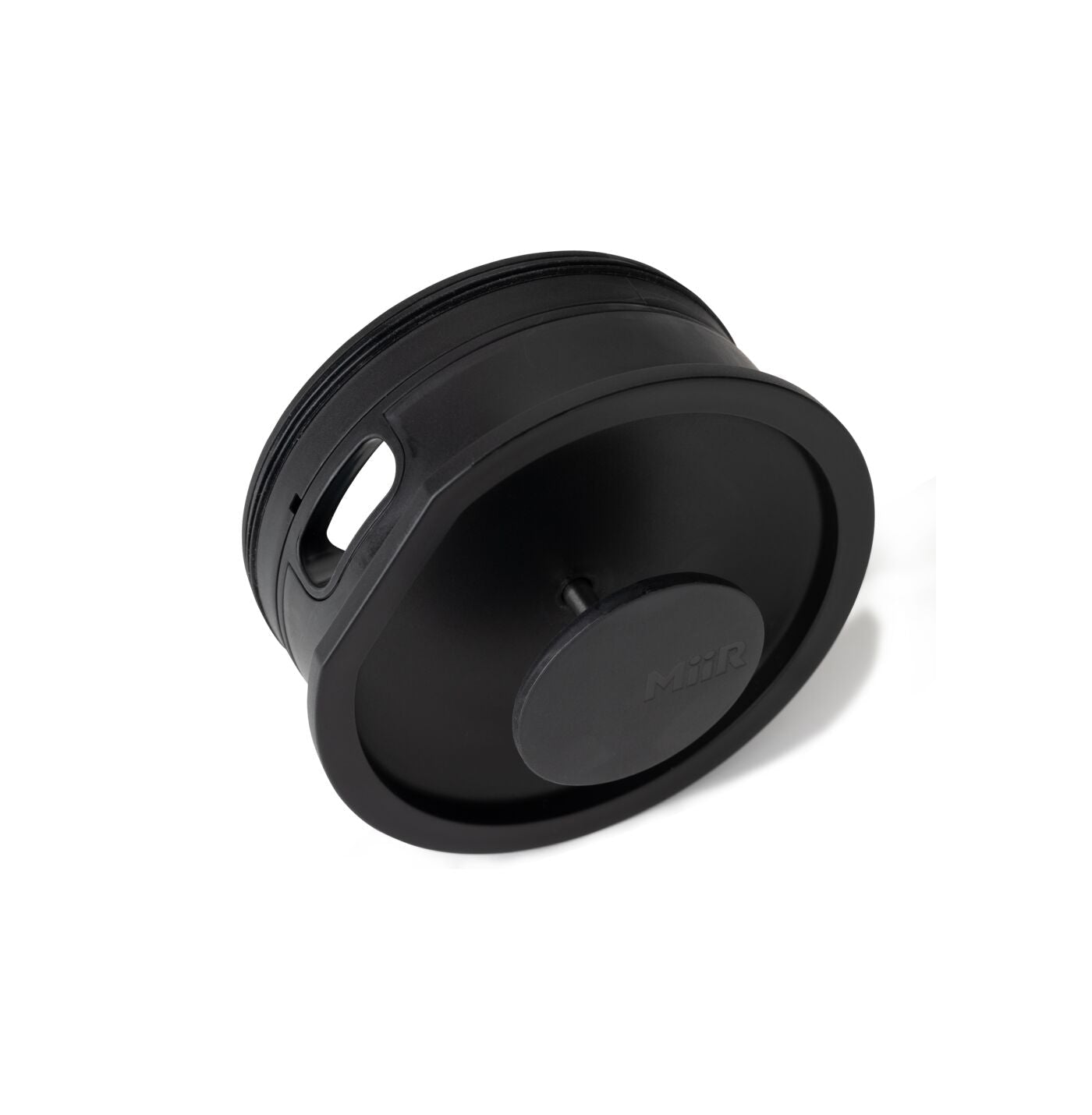 new-standard-french-press-c0 French_Press_Black_Studio_0722_Lid__FRP1SNOS002__FRP1SNOS005.jpg