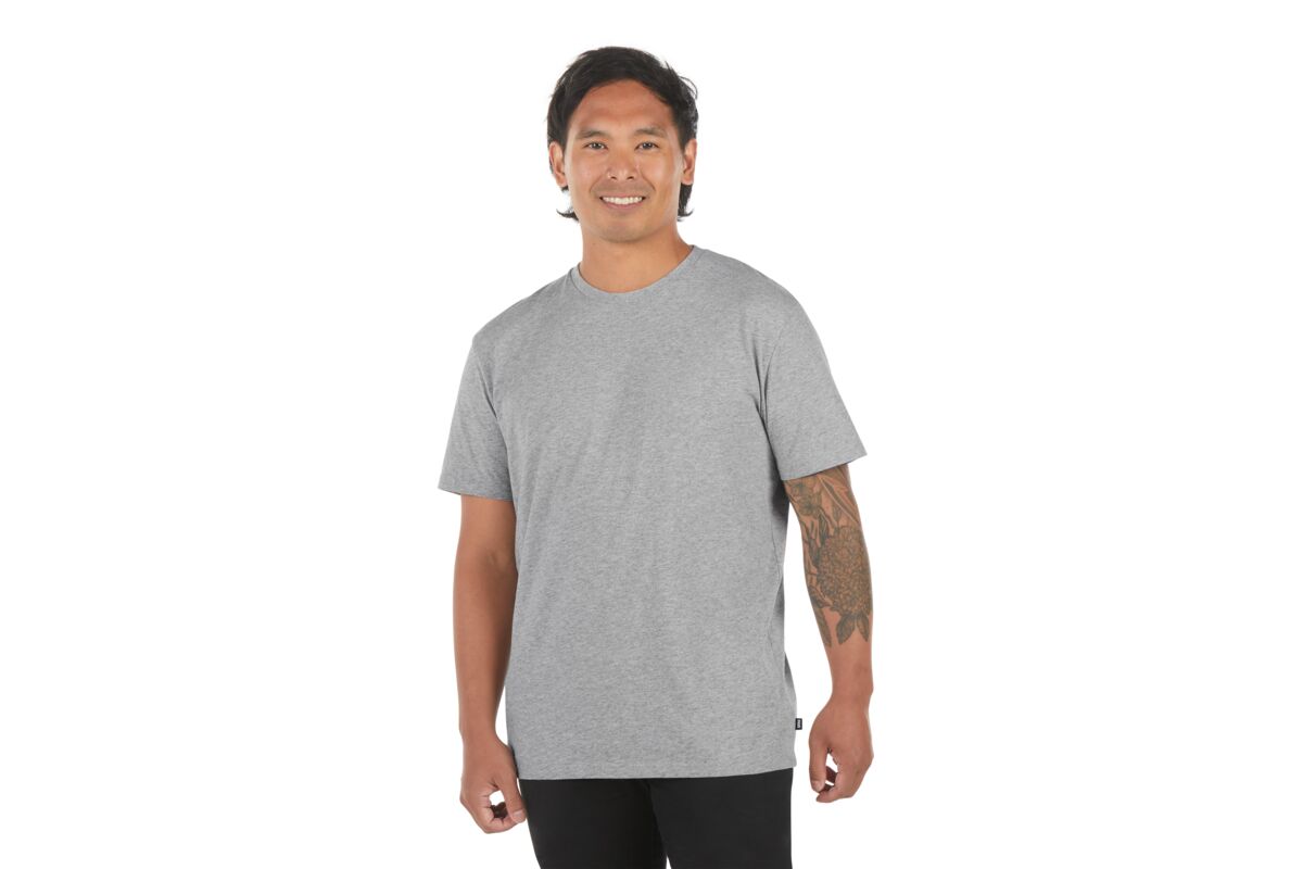 everyday-crew-neck-t-shirt-n2 Front-1__SST001202XS__SST001202S__SST001202M__SST001202L__SST001202XL__SST0012022XL__SST0012023XL.jpg