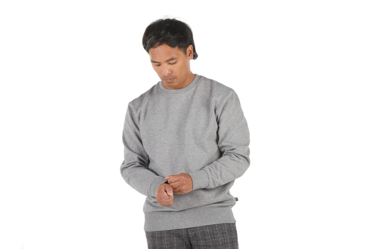 everyday-crew-neck-sweatshirt-i6 Front_2__SWT001202XS__SWT001202S__SWT001202M__SWT001202L__SWT001202XL__SWT0012022XL__SWT0012023XL.jpg